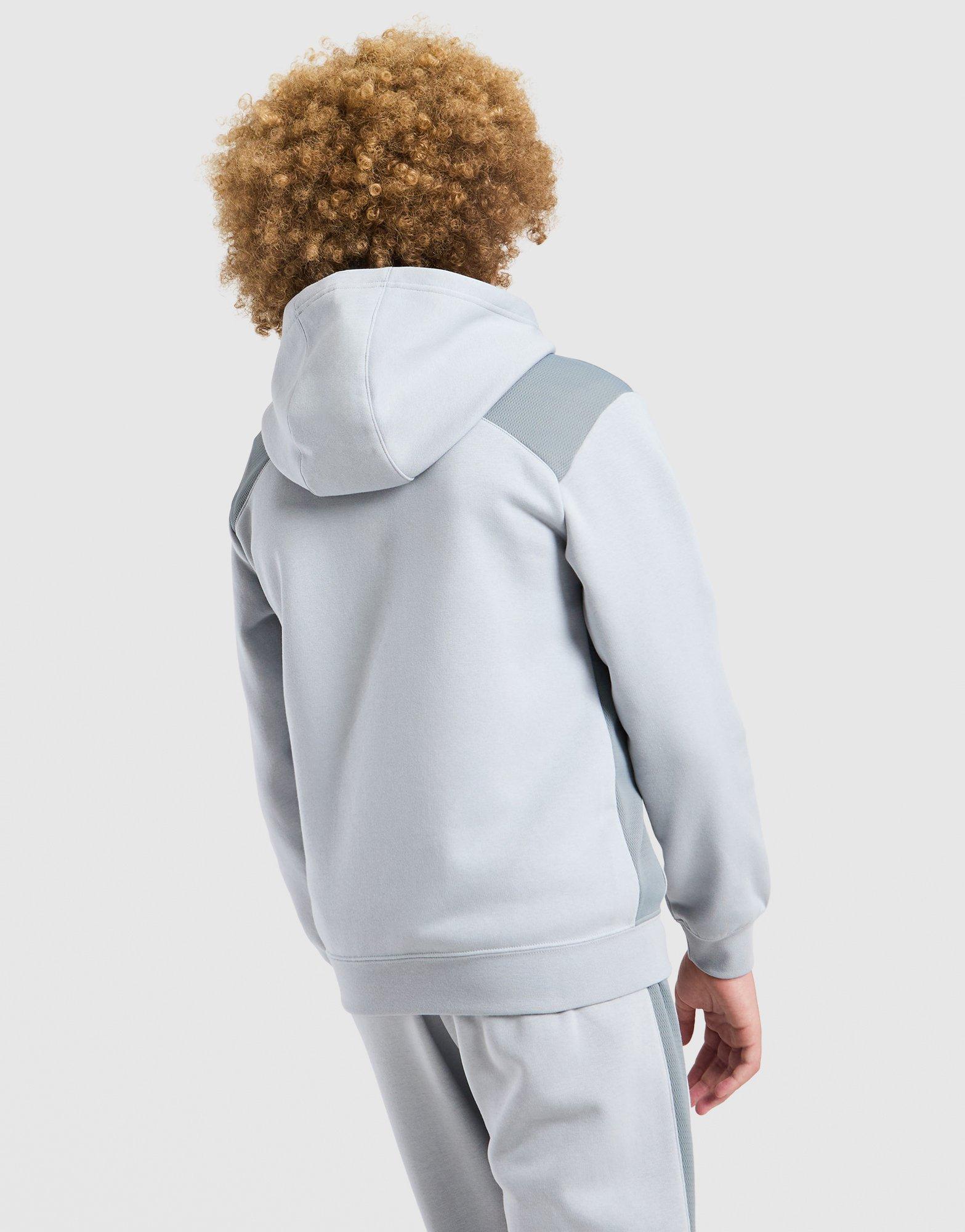 Nike Air Max Hoodie Junior