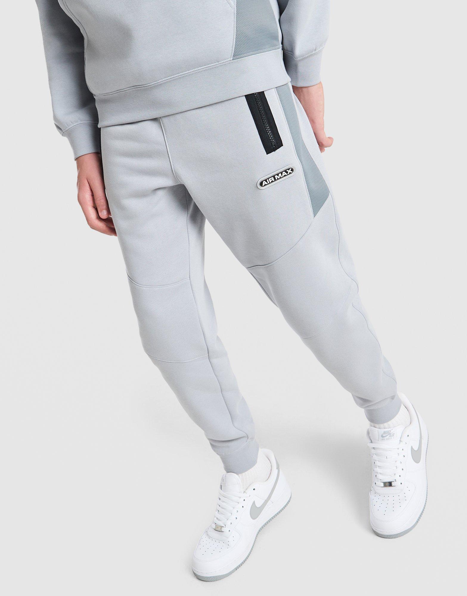 Nike Air Max Joggers Junior