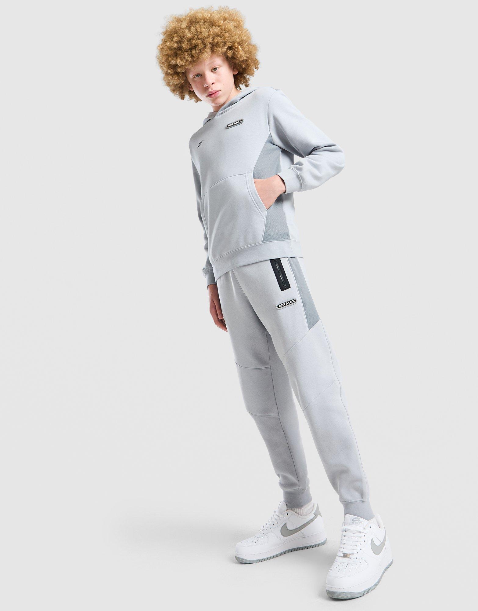 Nike Air Max Joggers Junior