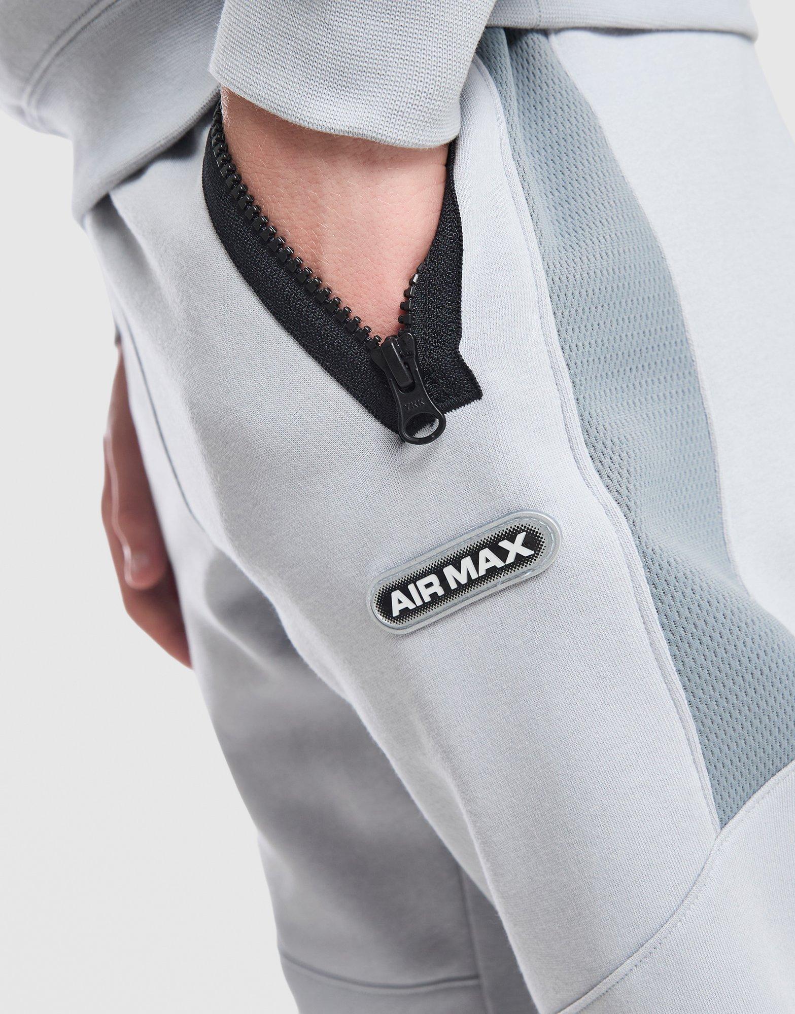 Nike Air Max Joggers Junior