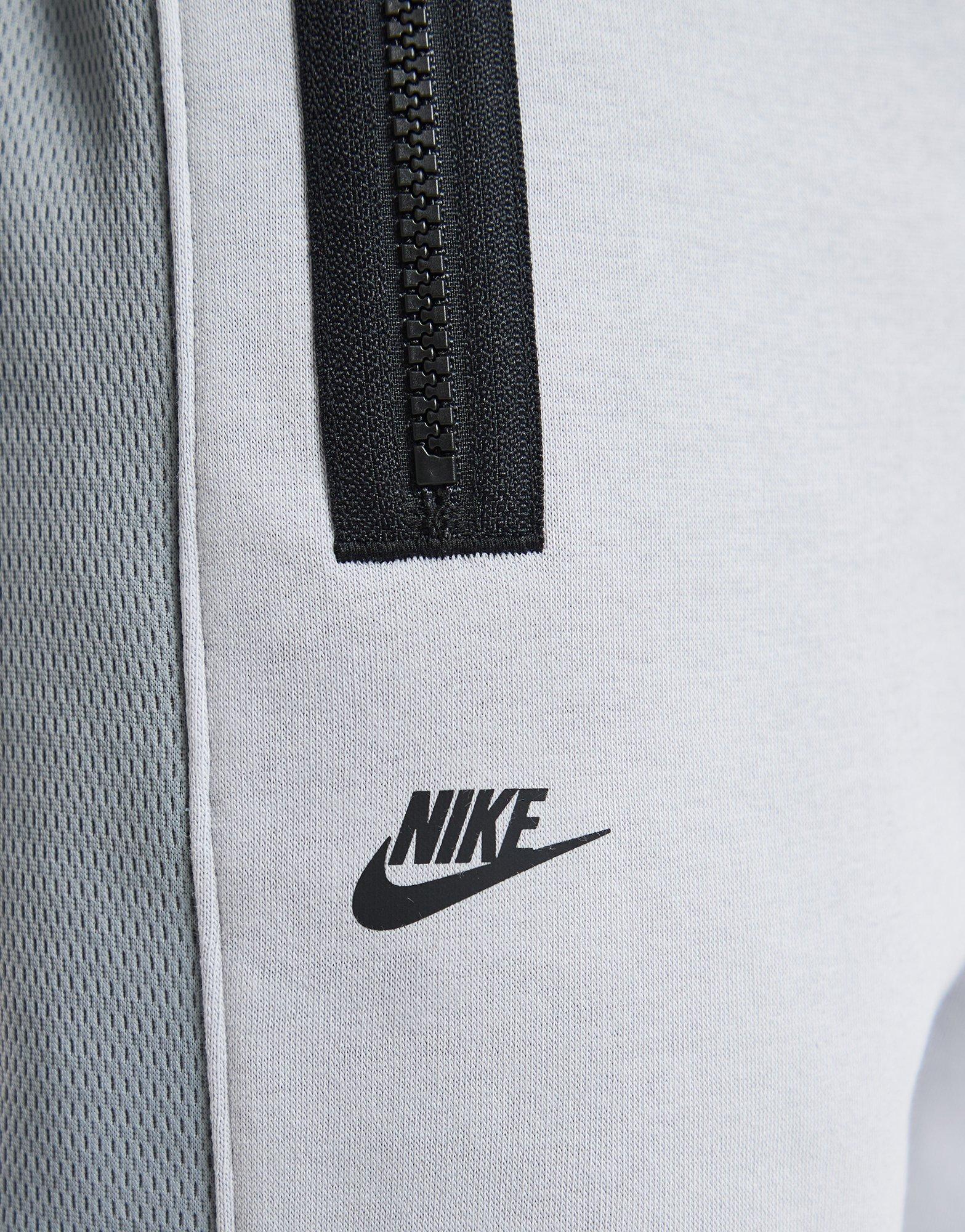 Nike Air Max Joggers Junior