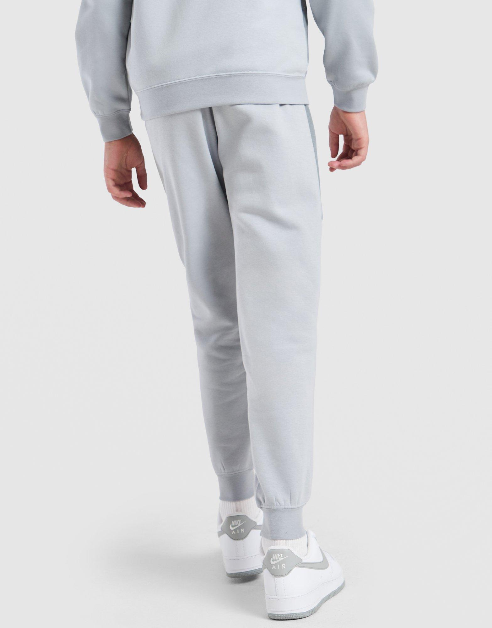 Nike Air Max Joggers Junior