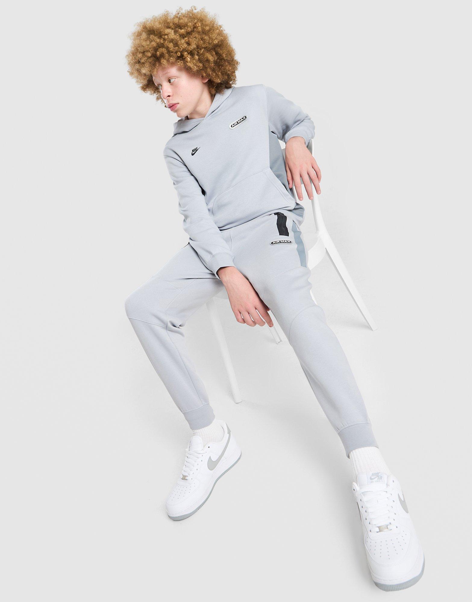 Nike Air Max Joggers Junior