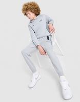 Nike Pantalon de jogging Air Max Junior