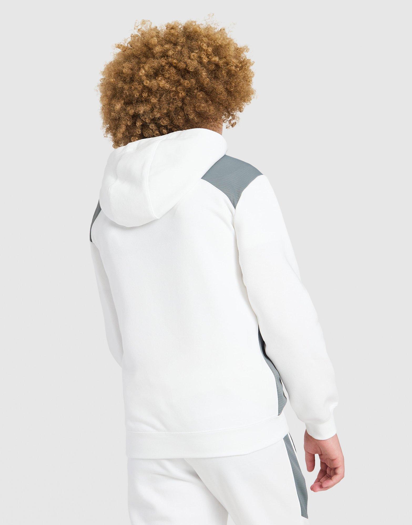 Nike Air Max Hoodie Junior