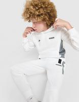 Nike Fleecehoodie voor jongens Sportswear Air Max