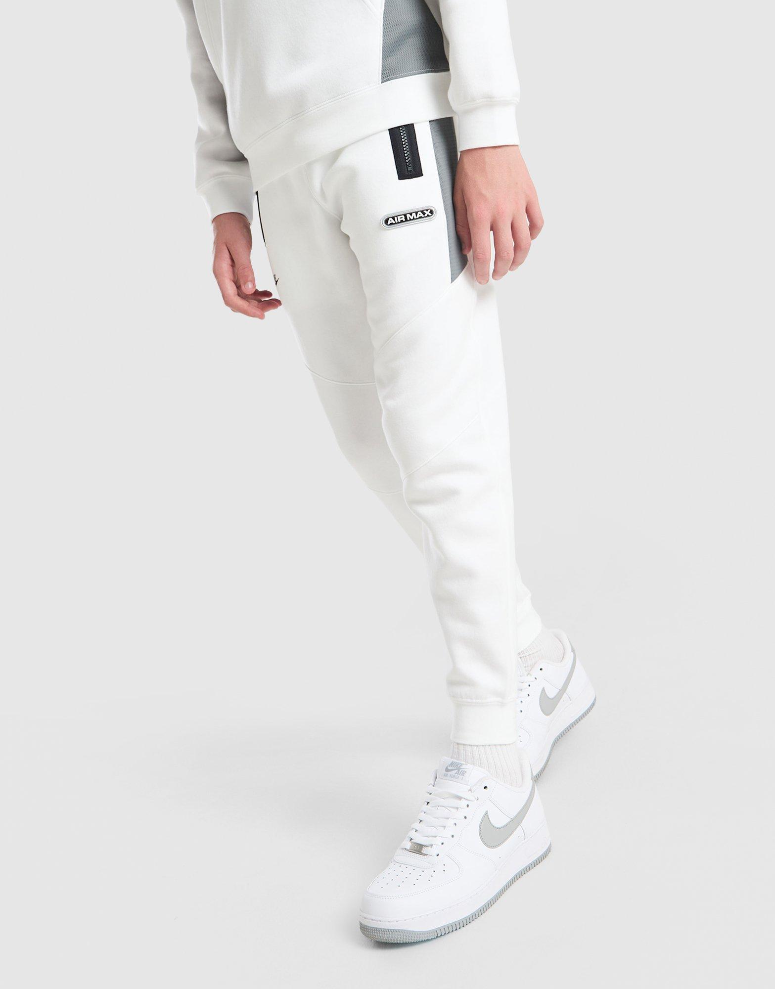 Nike Air Max Joggers Junior
