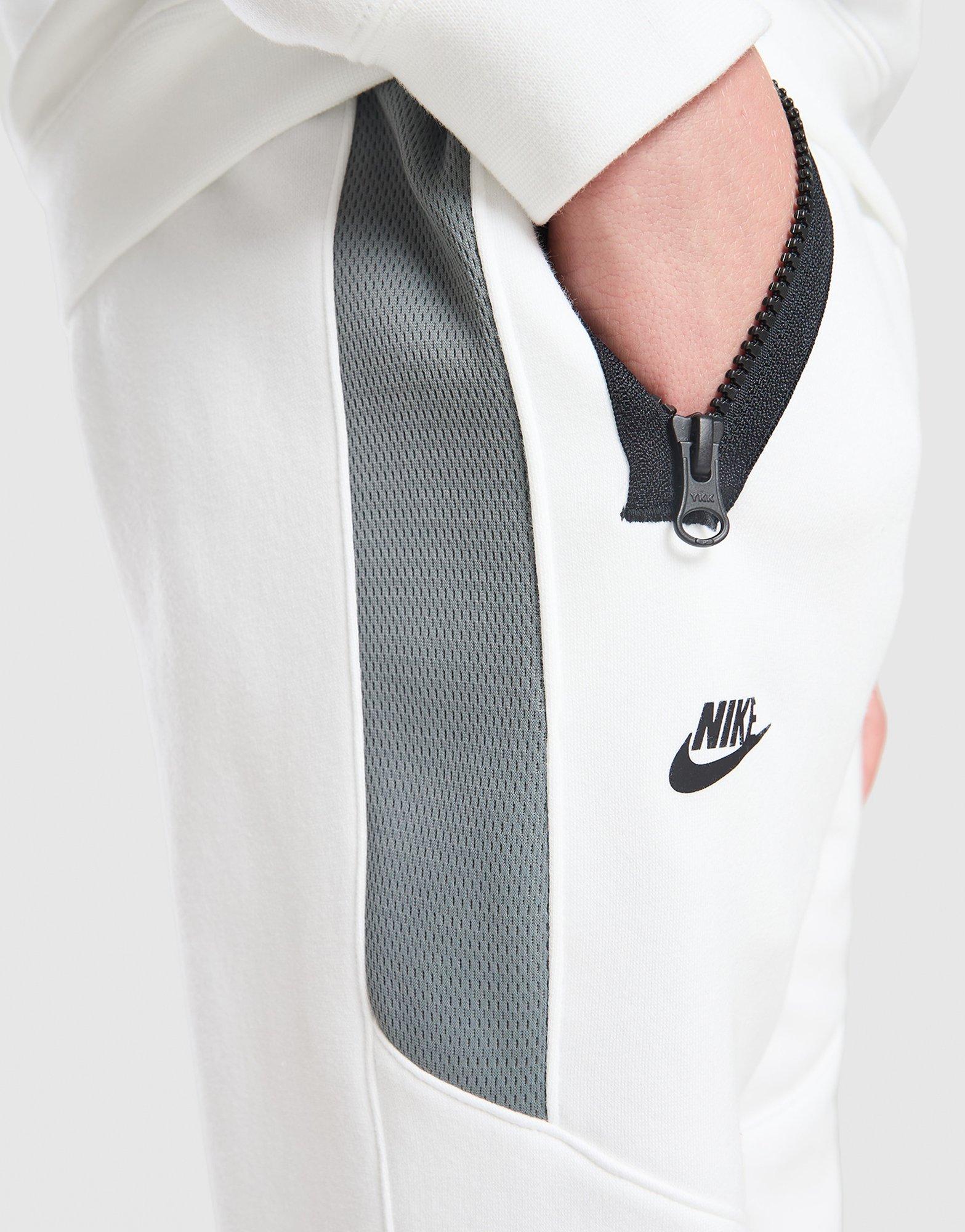 Nike Air Max Joggers Junior
