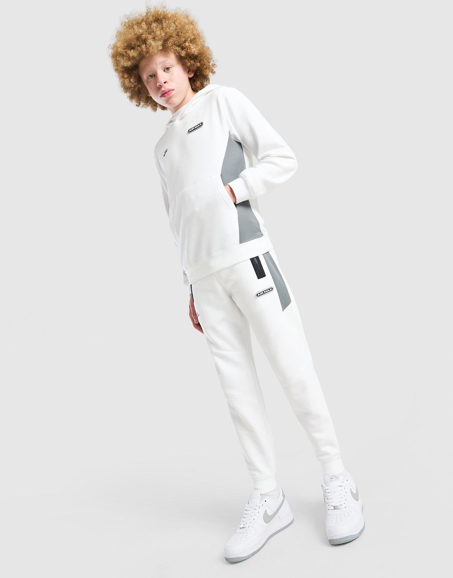 Nike Air Max Joggers Junior