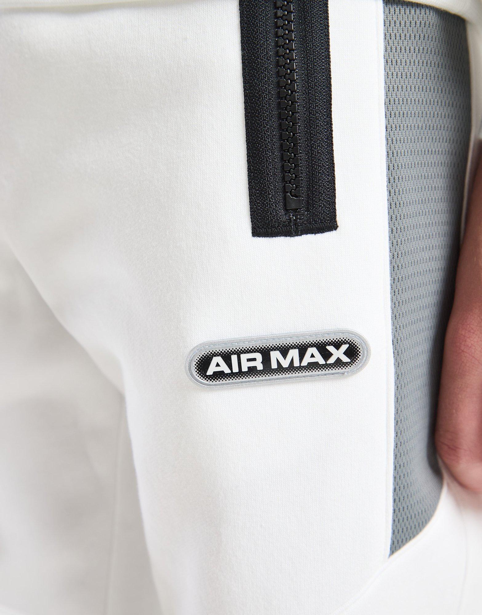 Nike Air Max Joggers Junior