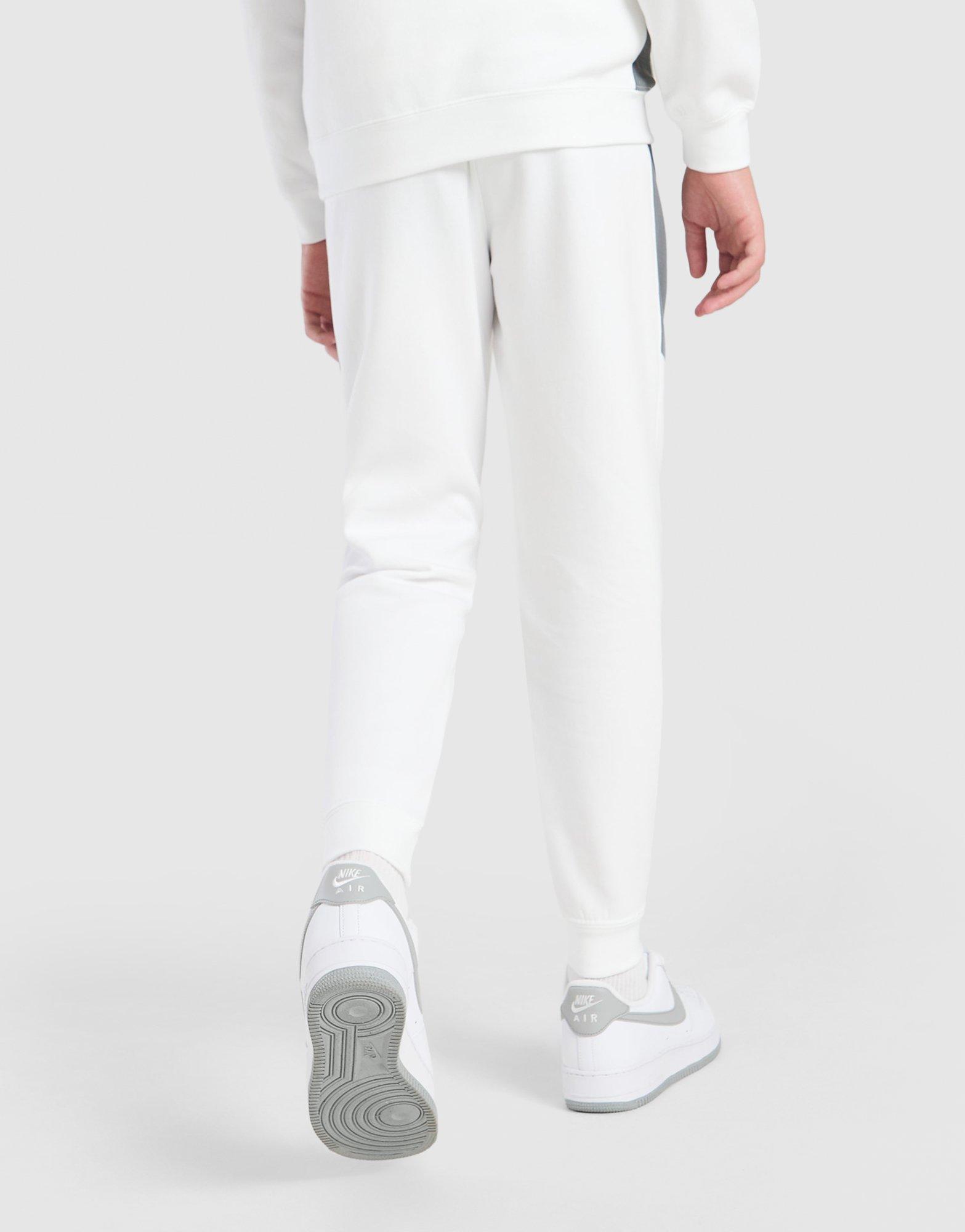 Nike Air Max Joggers Junior