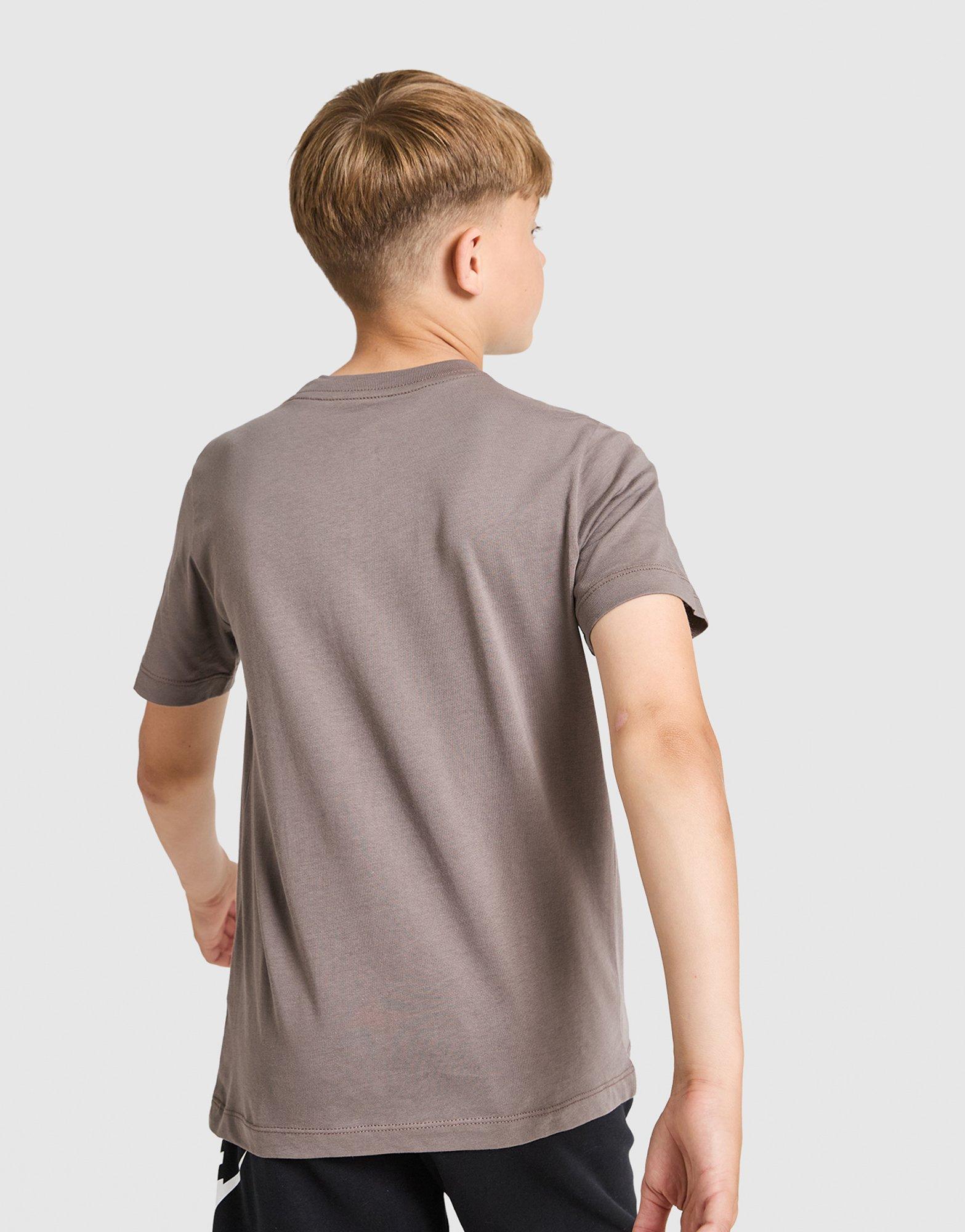 Nike Sportswear T-Shirt Kinder