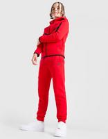 Nike Pantalon de jogging Tech Fleece Junior
