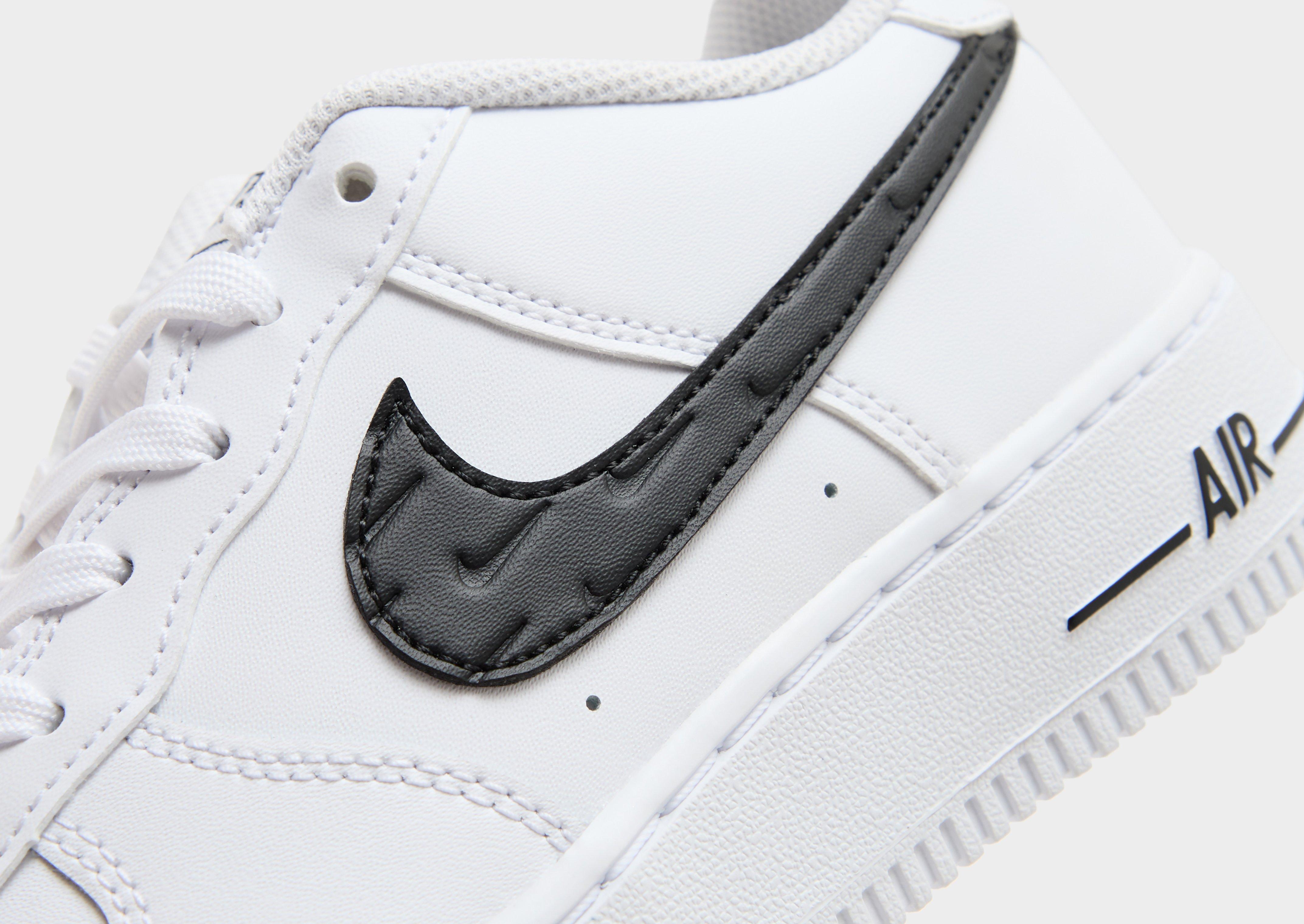 Nike Air Force 1 Low Kinder