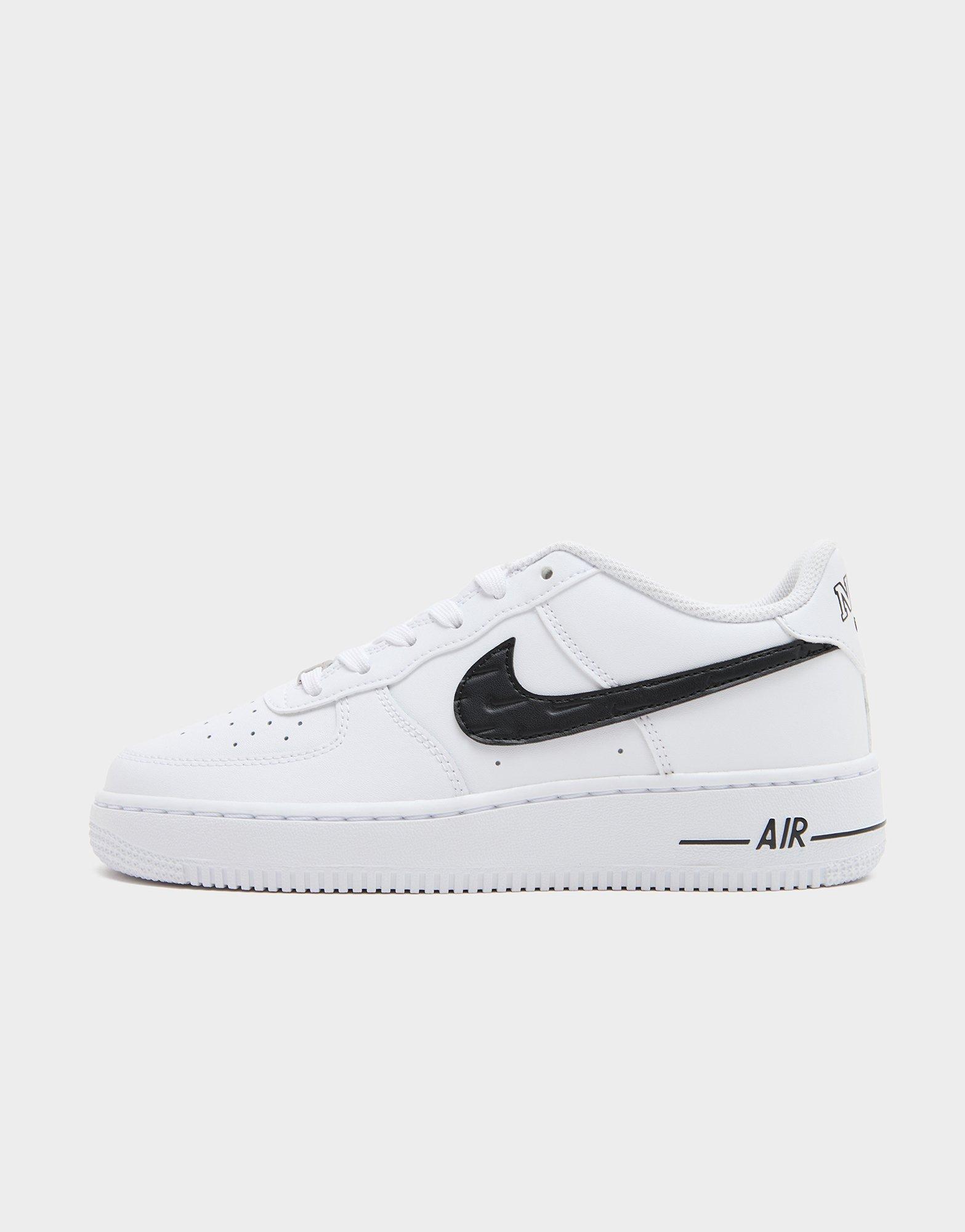 Nike Air Force 1 Low Kinder