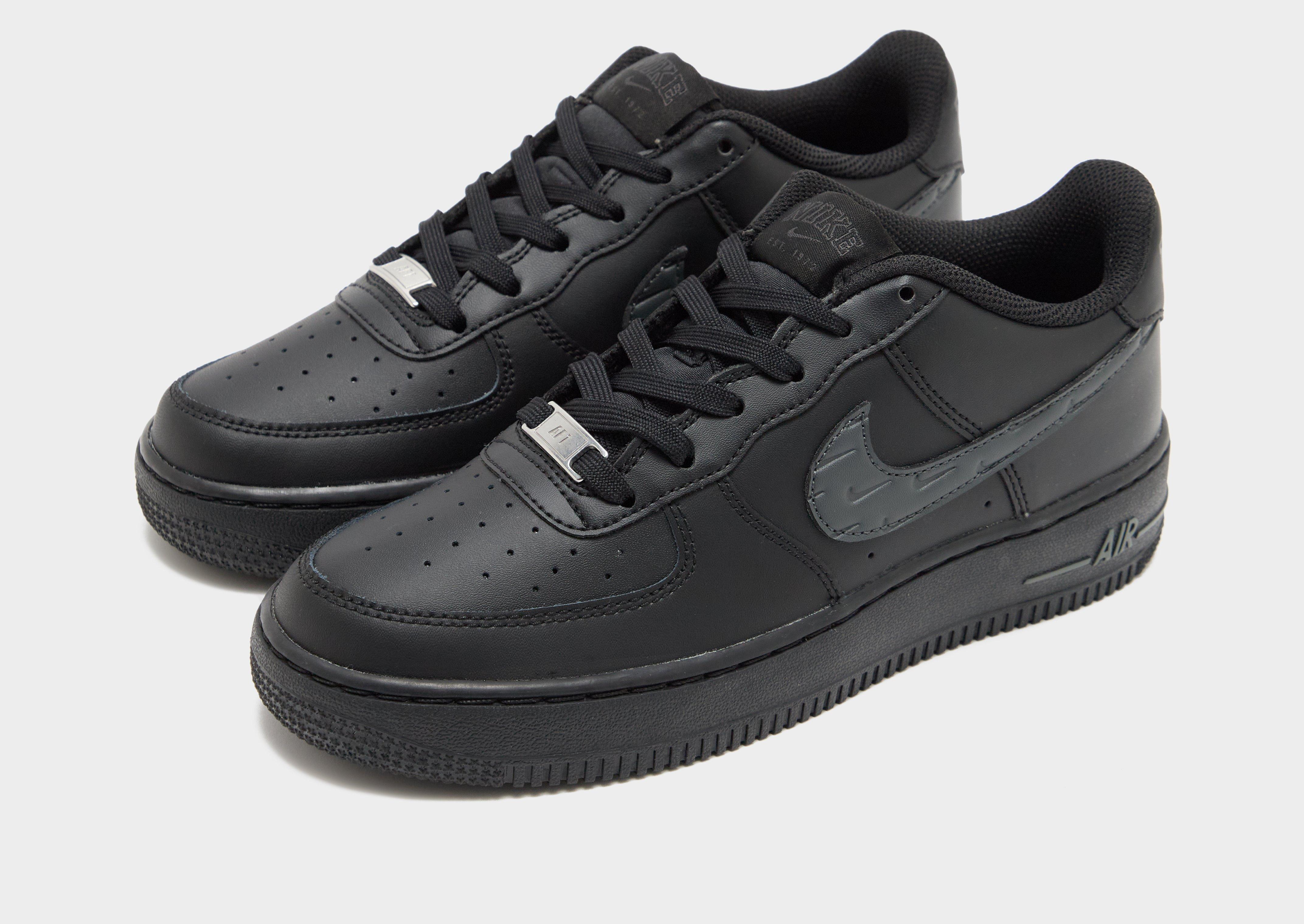 Nike Air Force 1 Low Junior