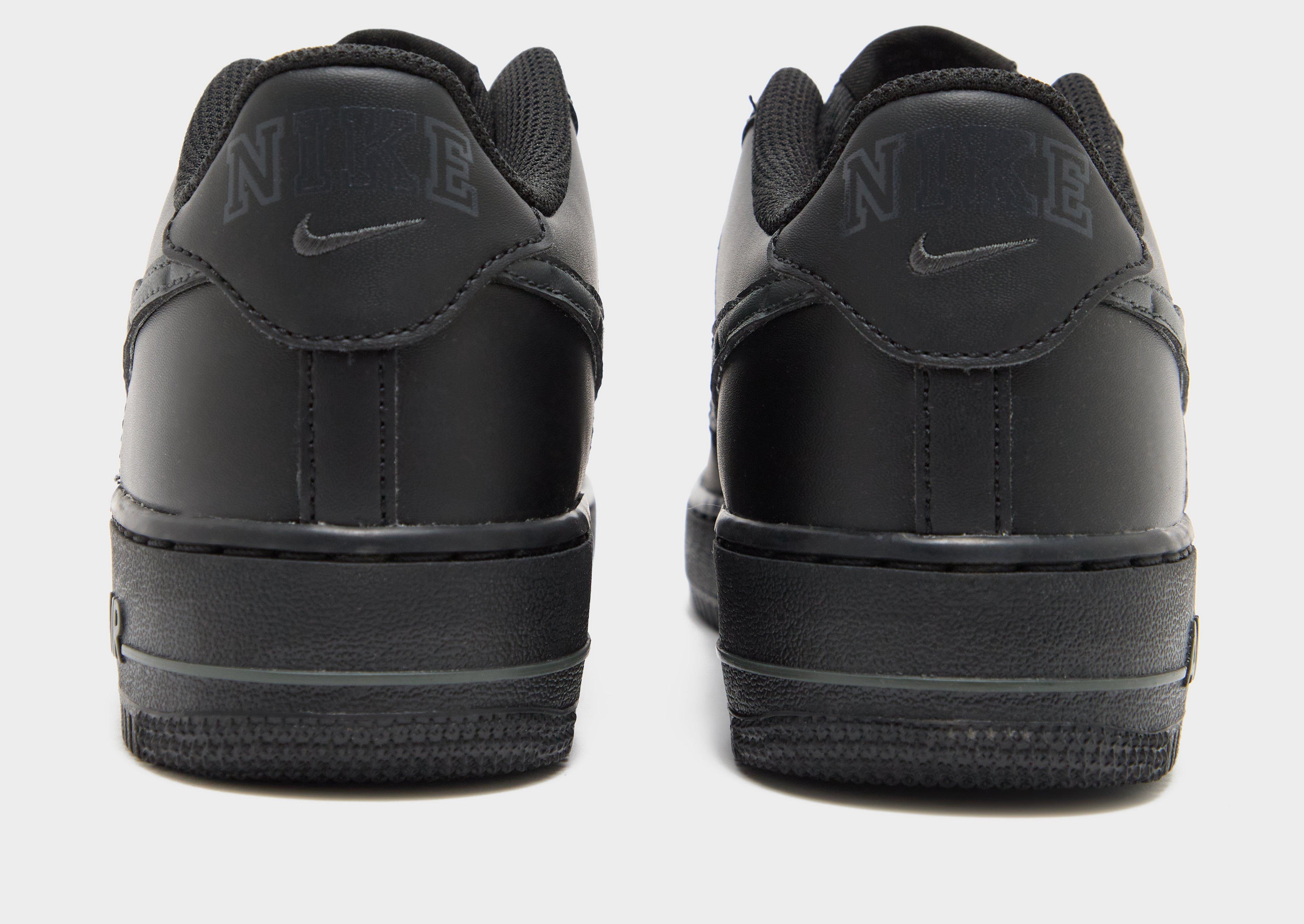 Nike Air Force 1 Low Junior