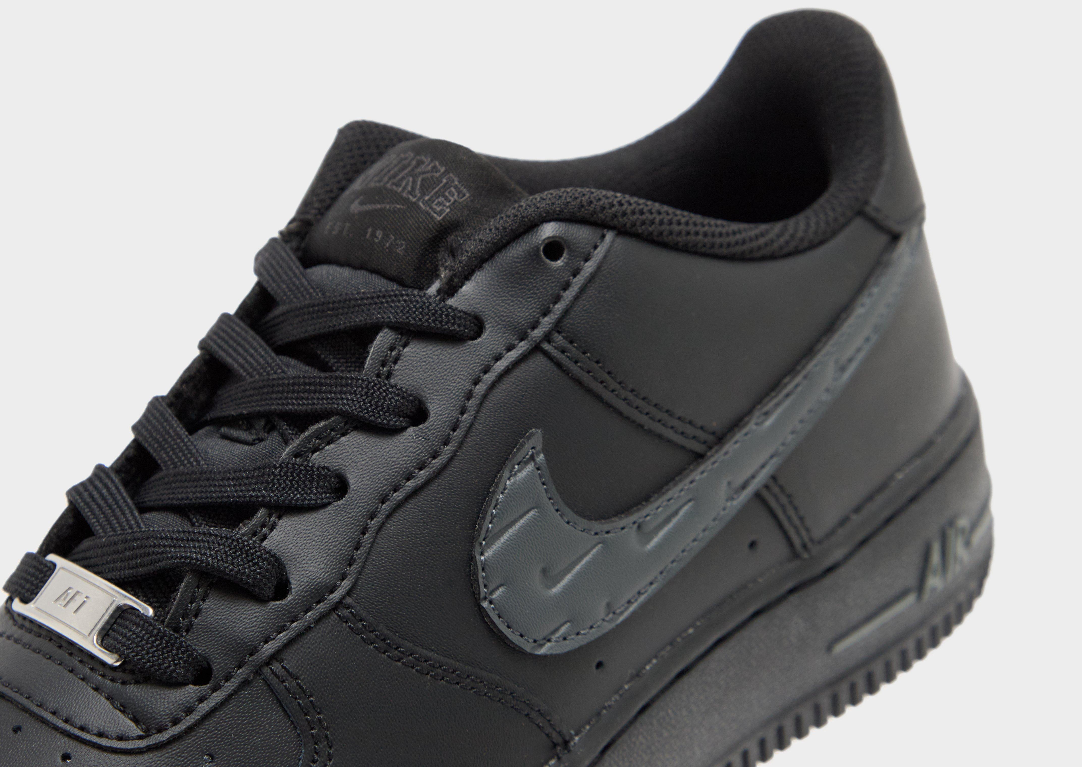 Nike Air Force 1 Low Junior