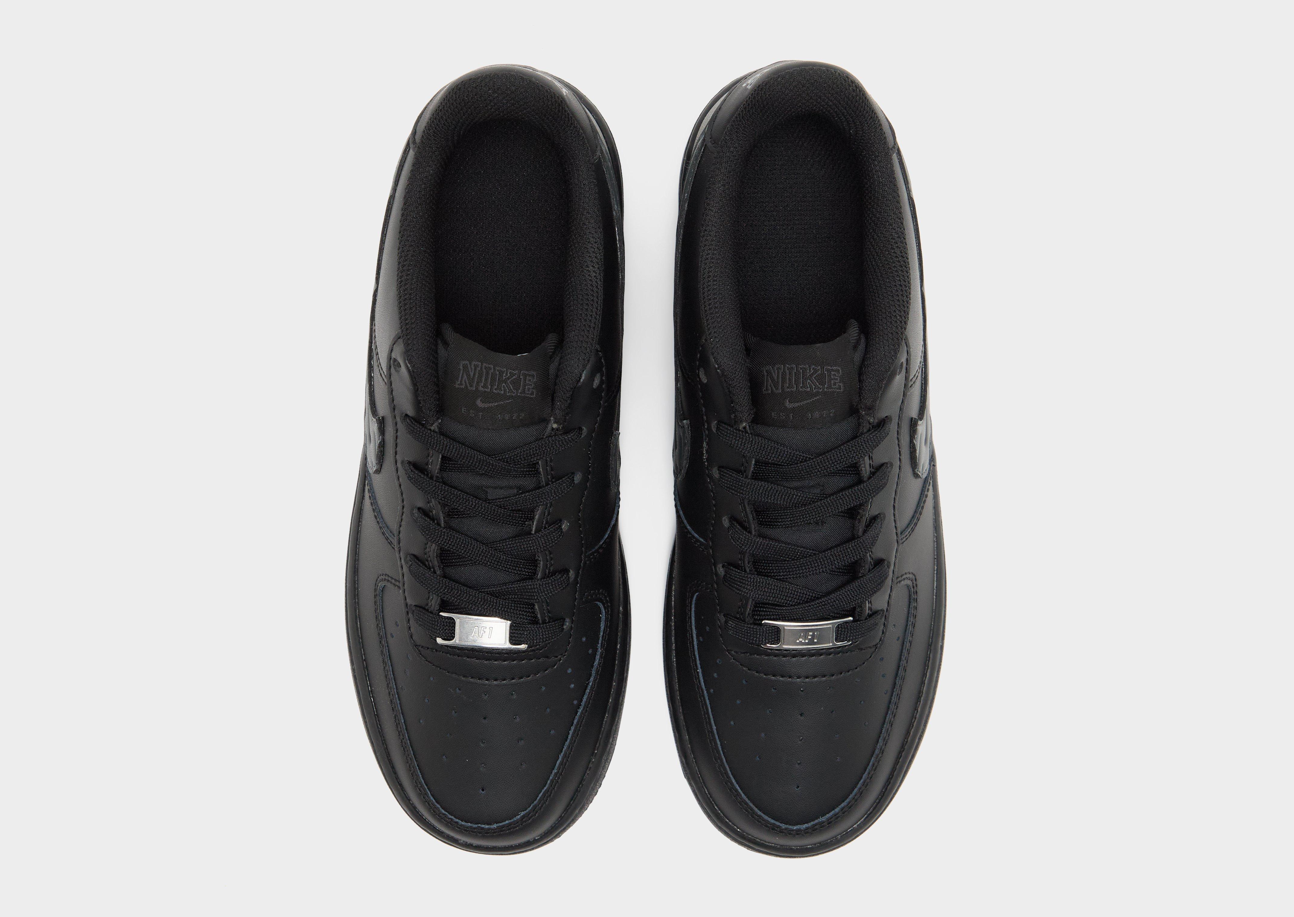 Nike Air Force 1 Low Junior