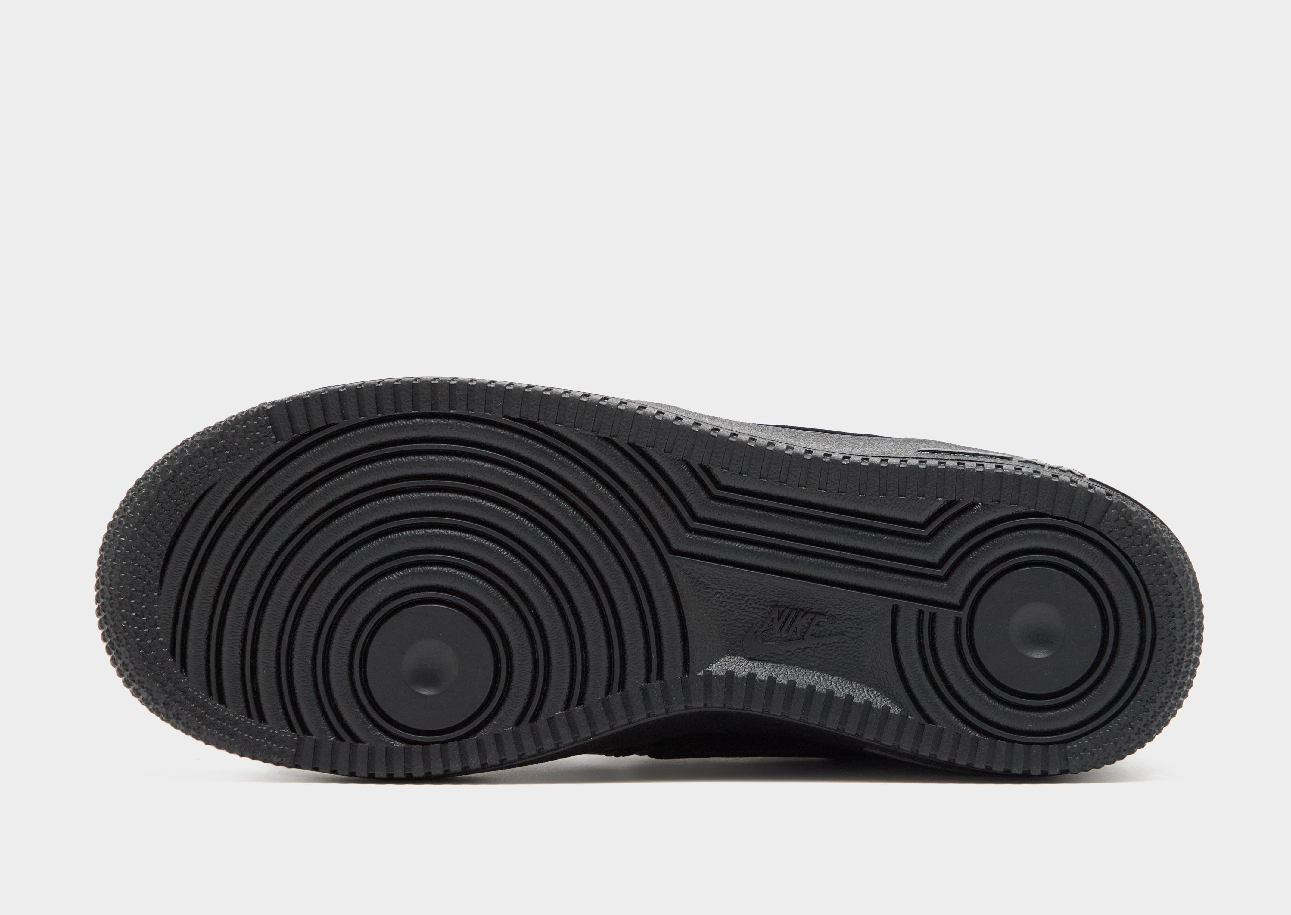 Nike Air Force 1 Low Junior