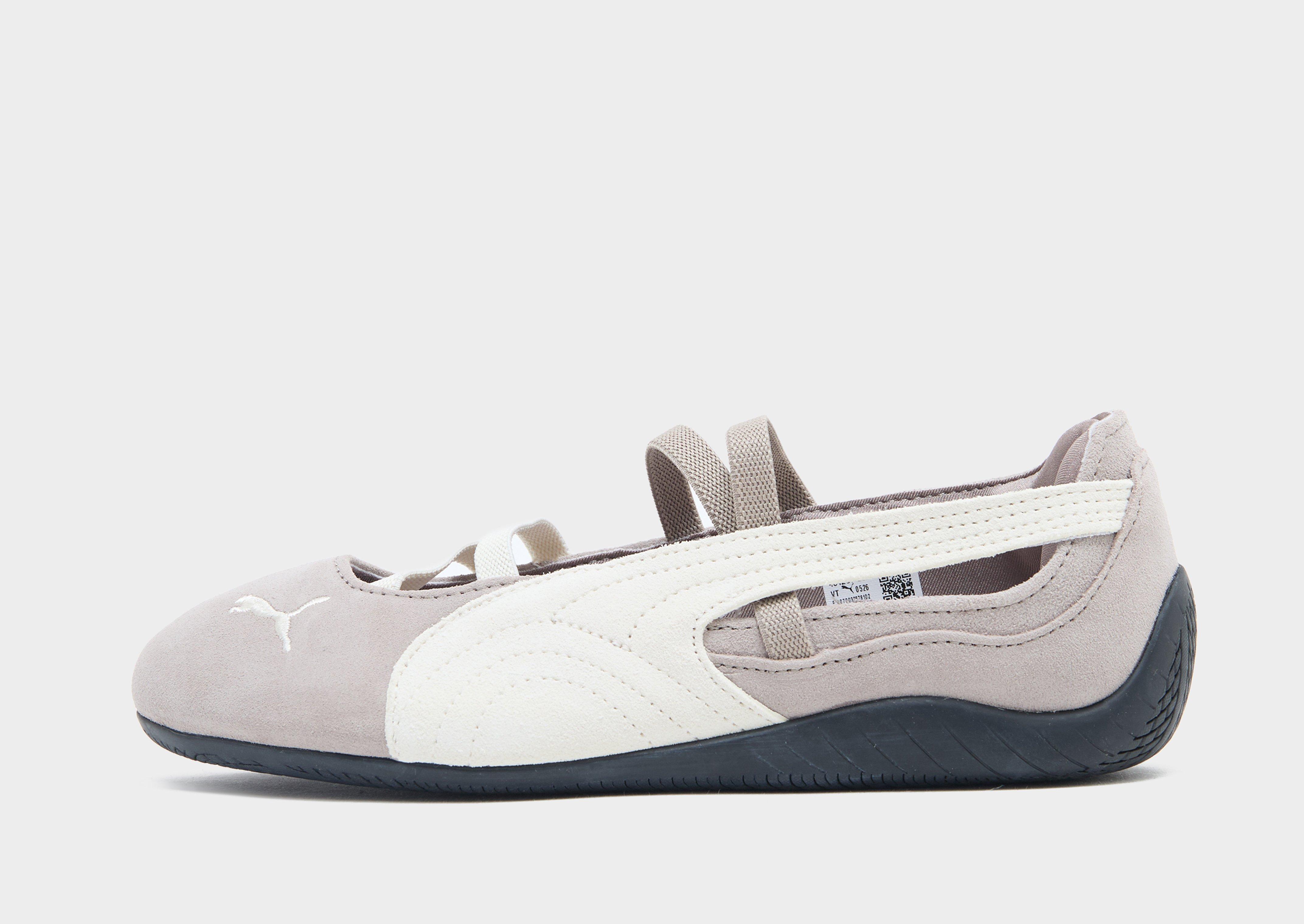 PUMA Speedcat Ballet Women's — foto 2 van 7