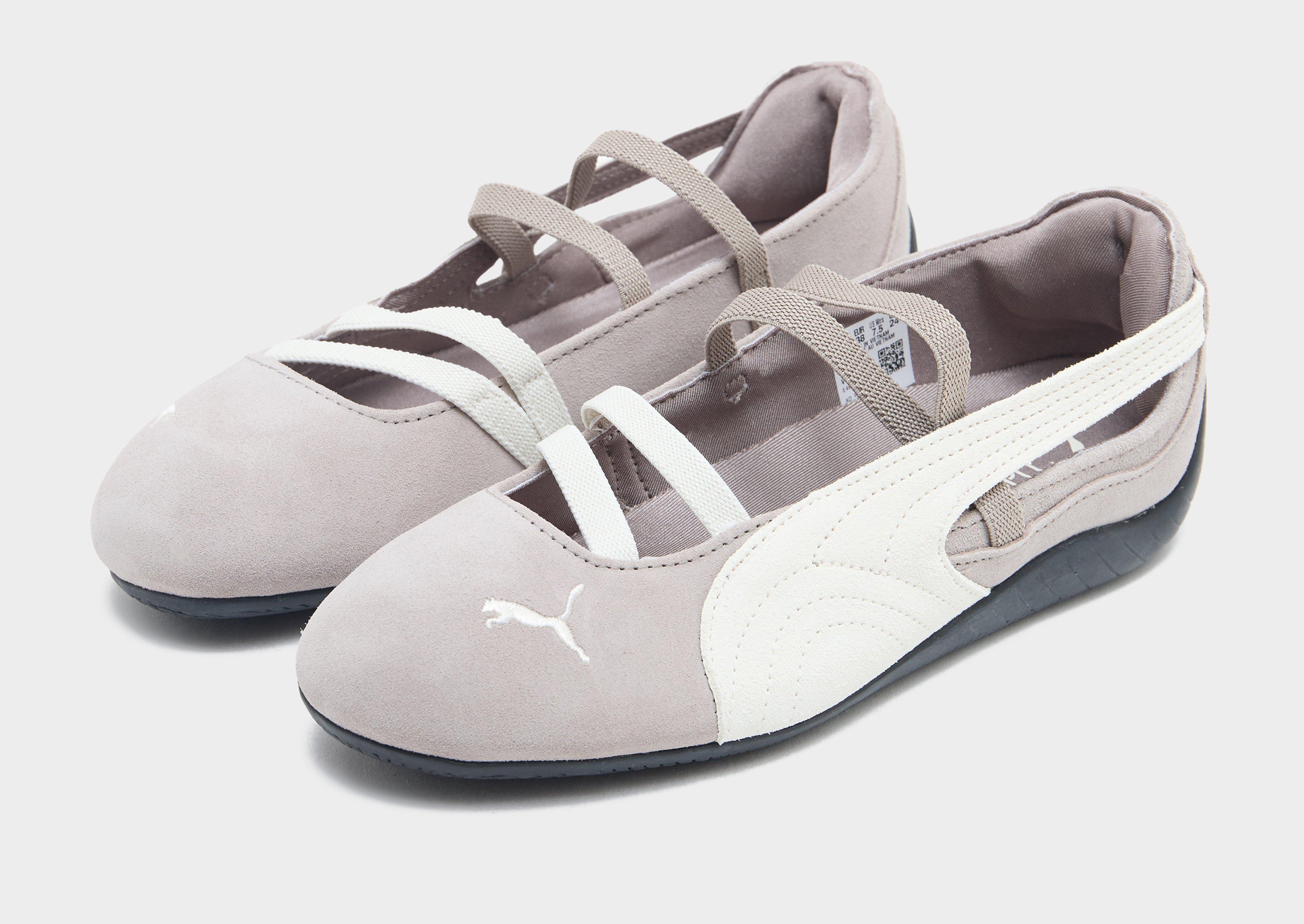 PUMA Speedcat Ballet para mujer
