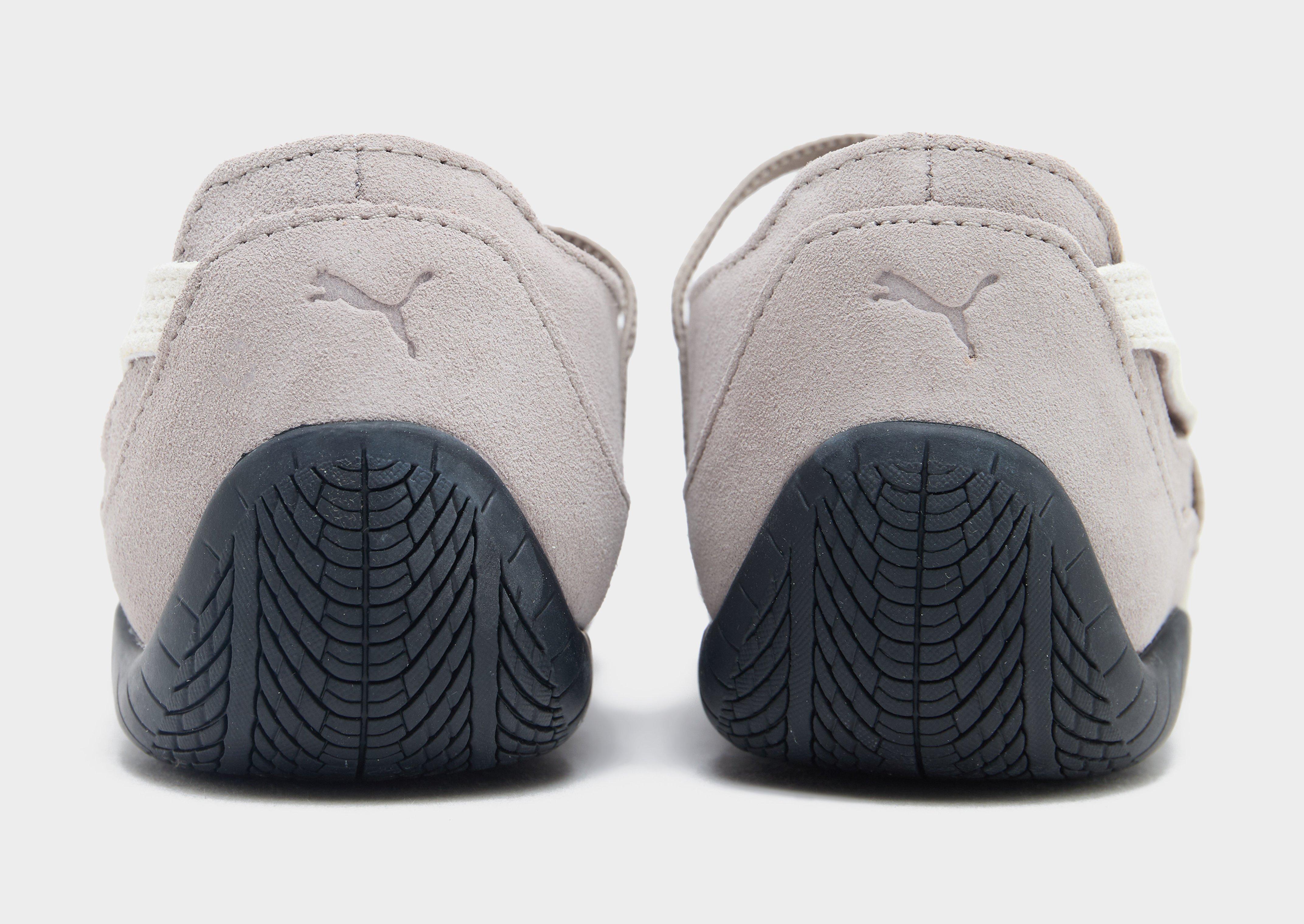 PUMA Speedcat Ballet para mujer