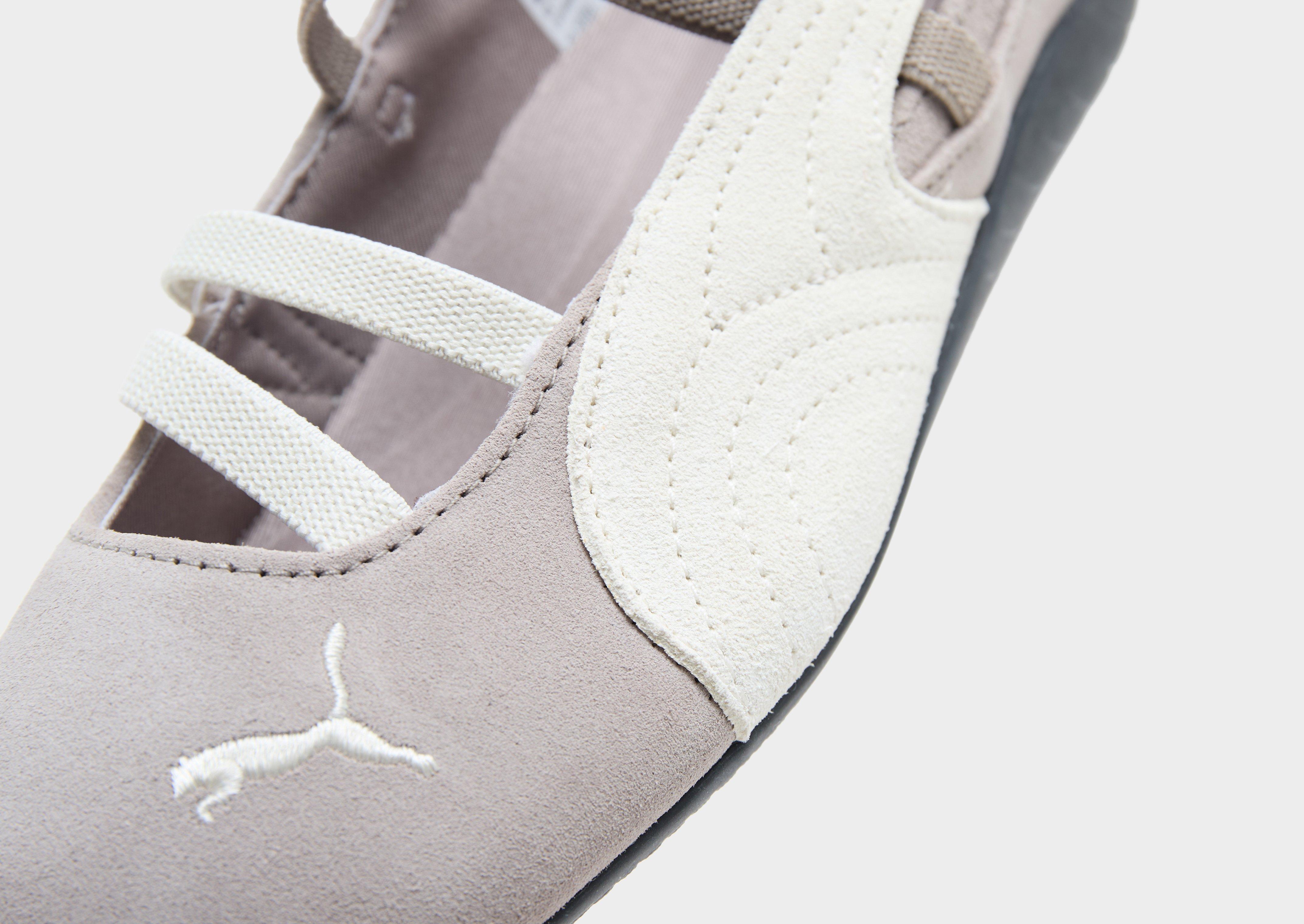 PUMA Speedcat Ballet para mujer