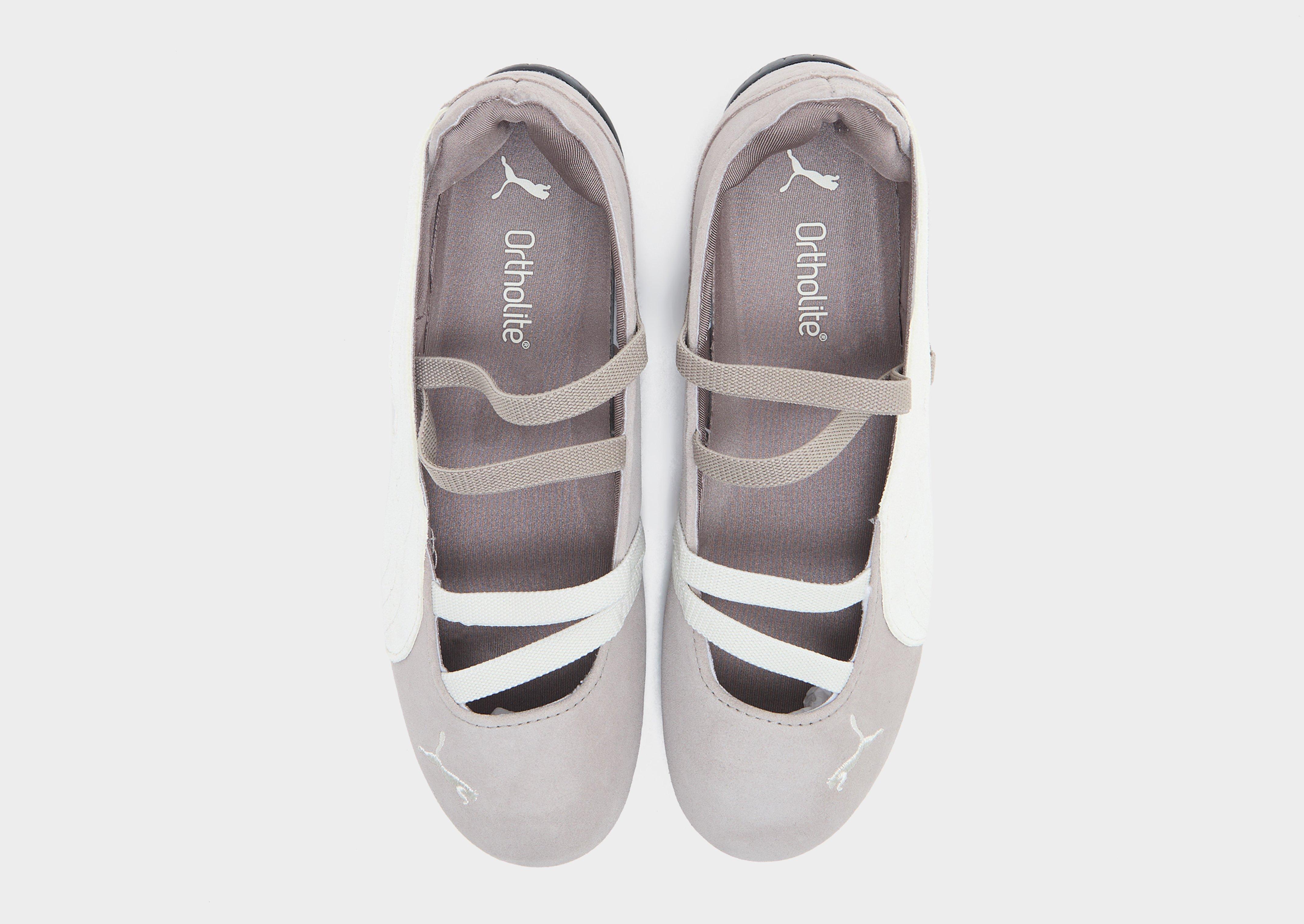 PUMA Speedcat Ballet para mujer