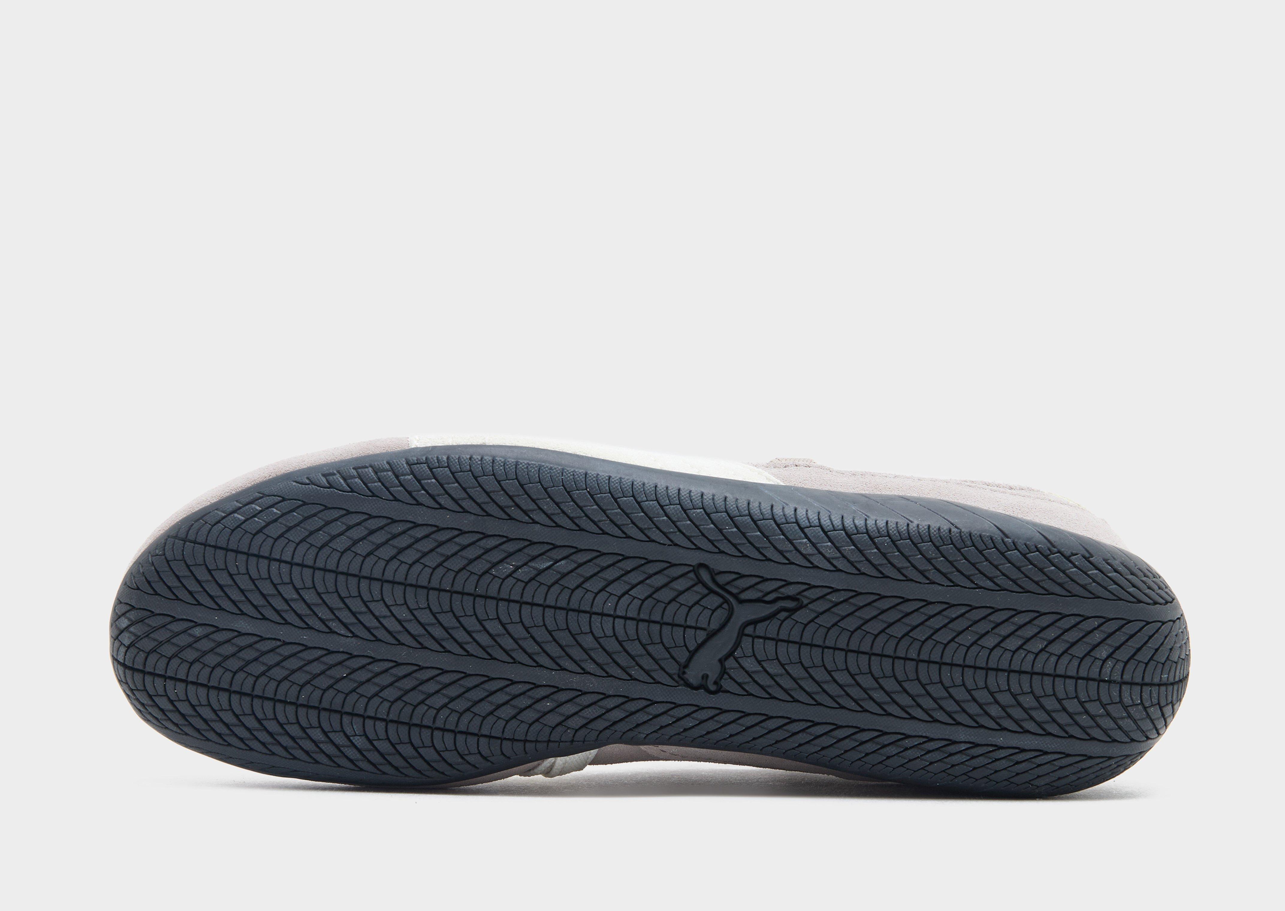 PUMA Speedcat Ballet para mujer