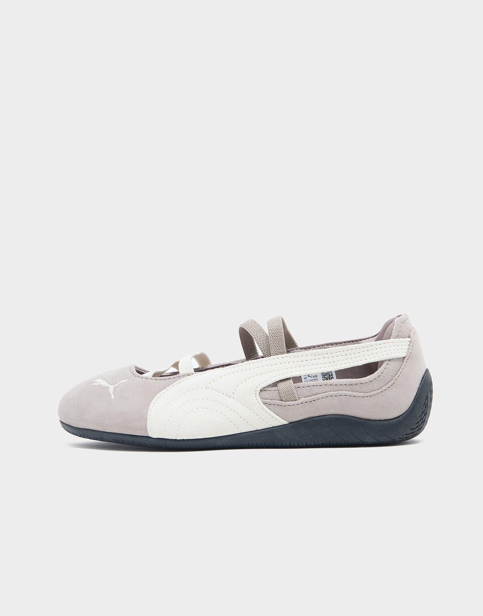 PUMA Speedcat Ballet para mujer