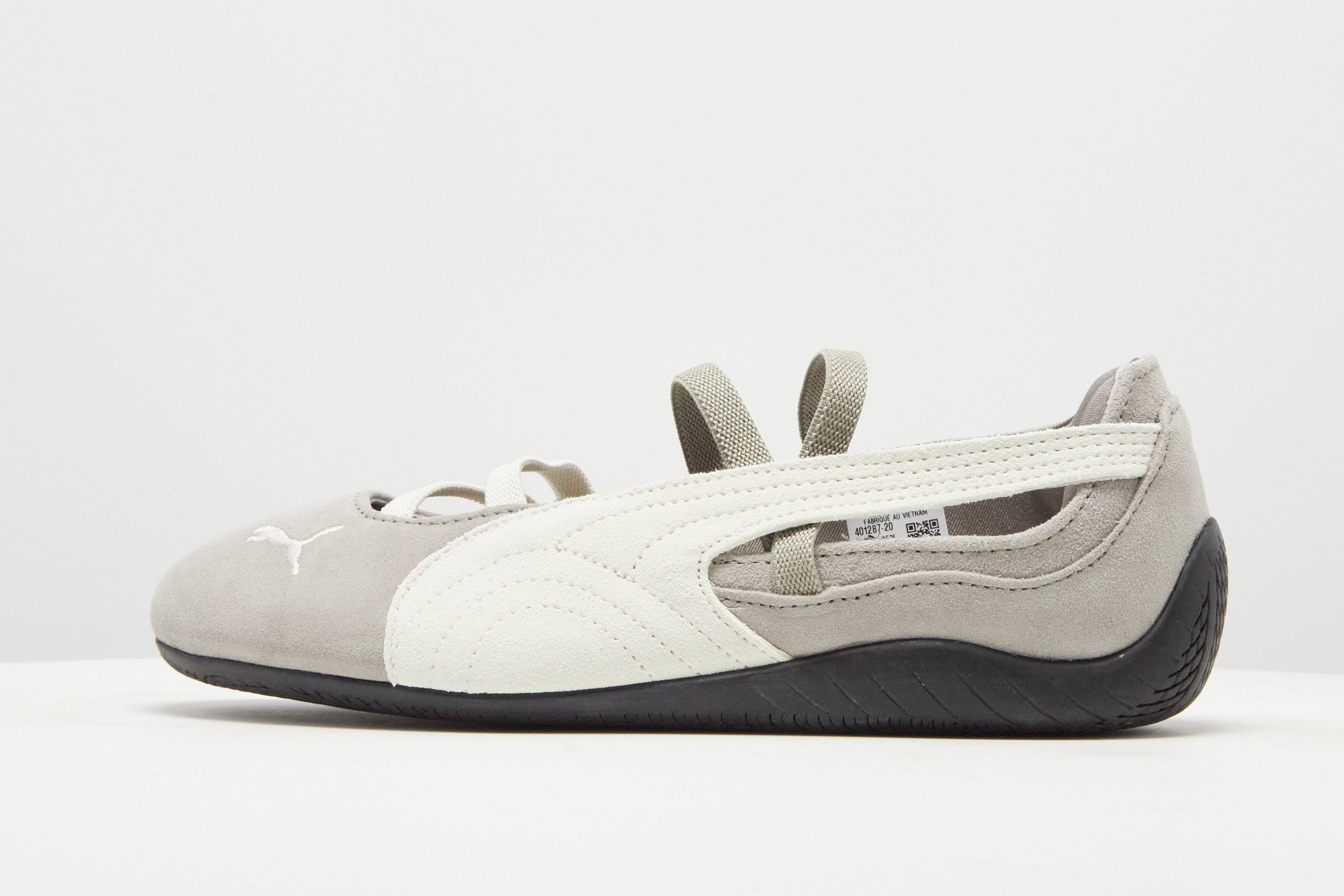 PUMA Speedcat Ballet Women's