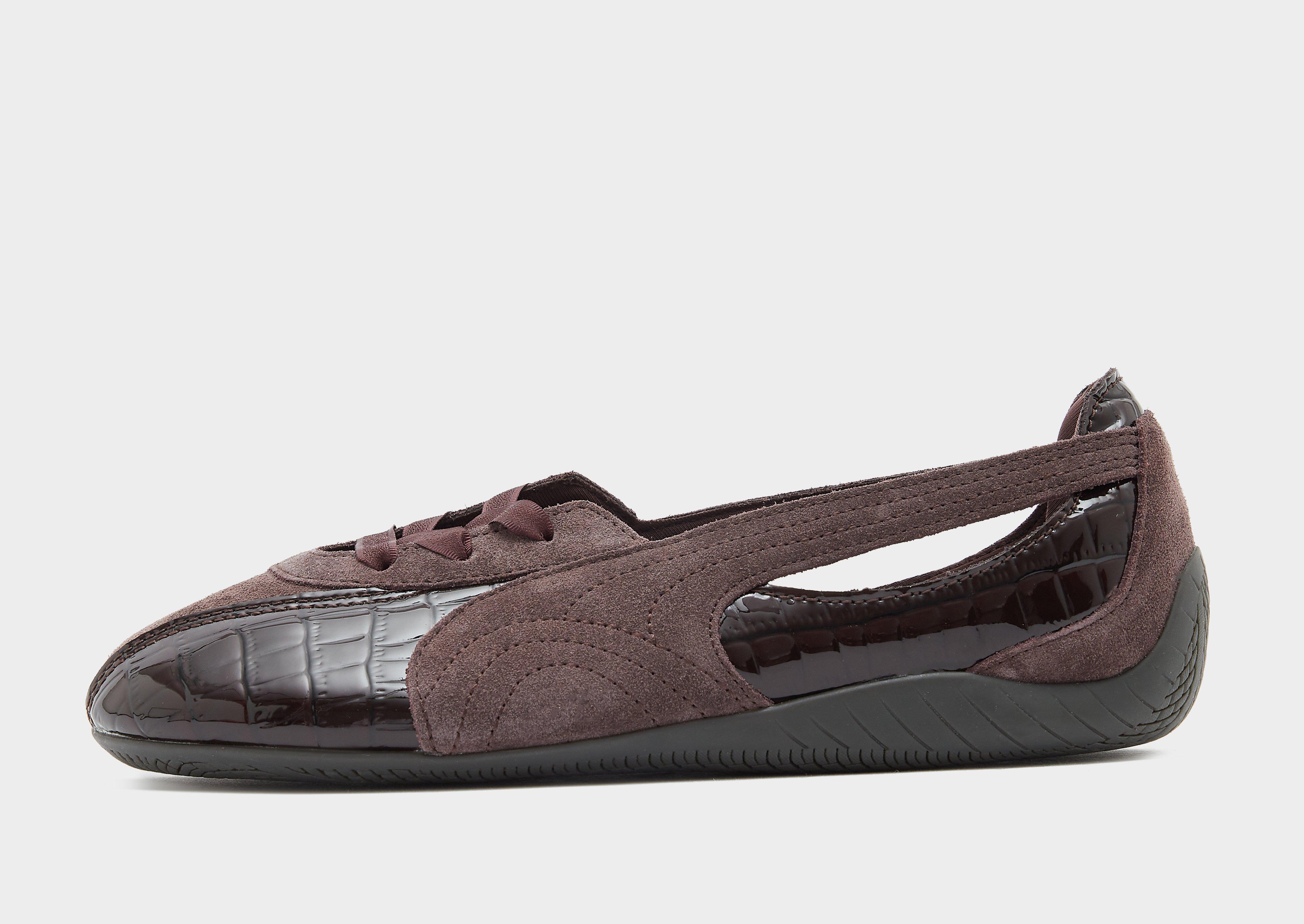 PUMA Speedcat Ballet Nova Women's — foto 2 van 7