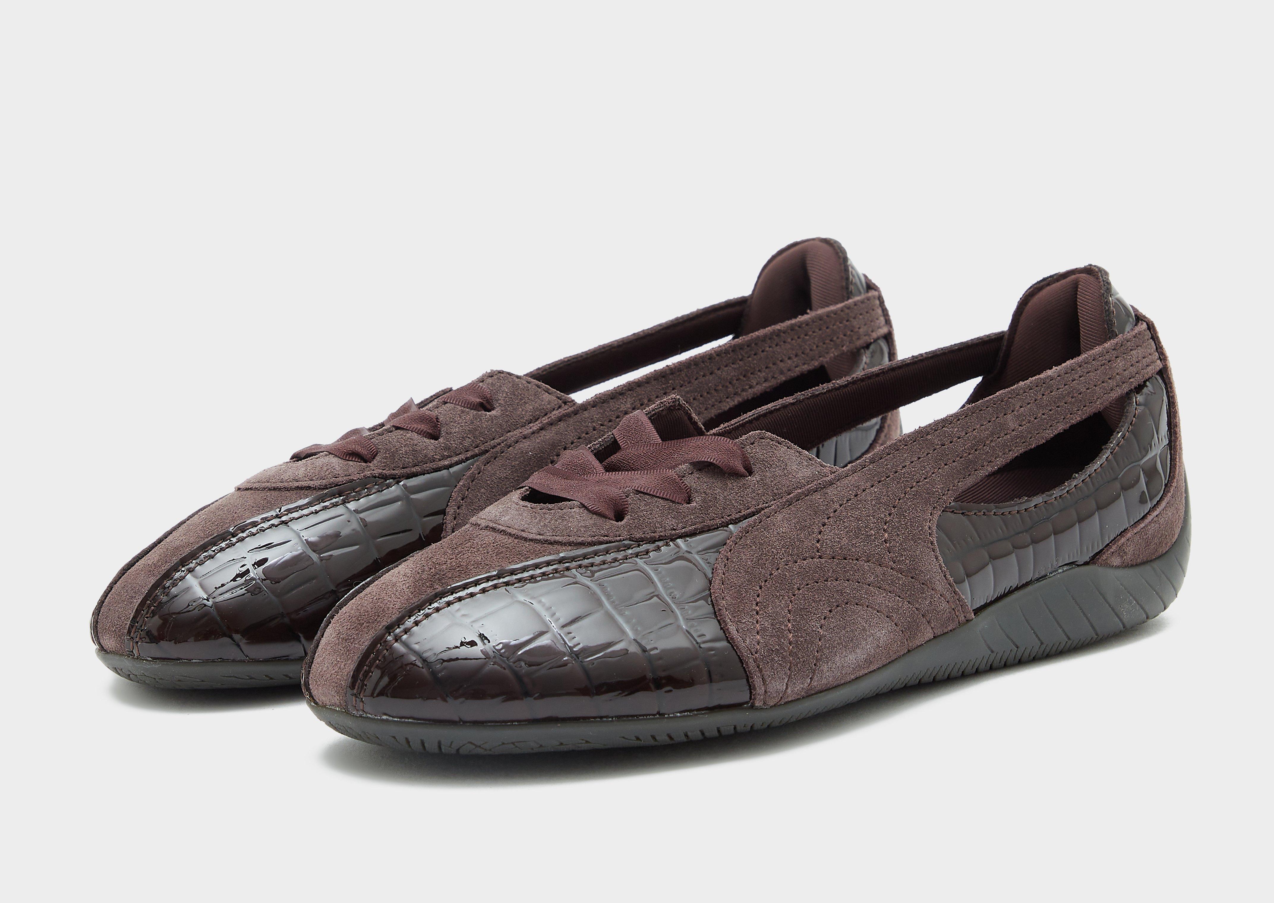 PUMA Speedcat Ballet Nova Women's