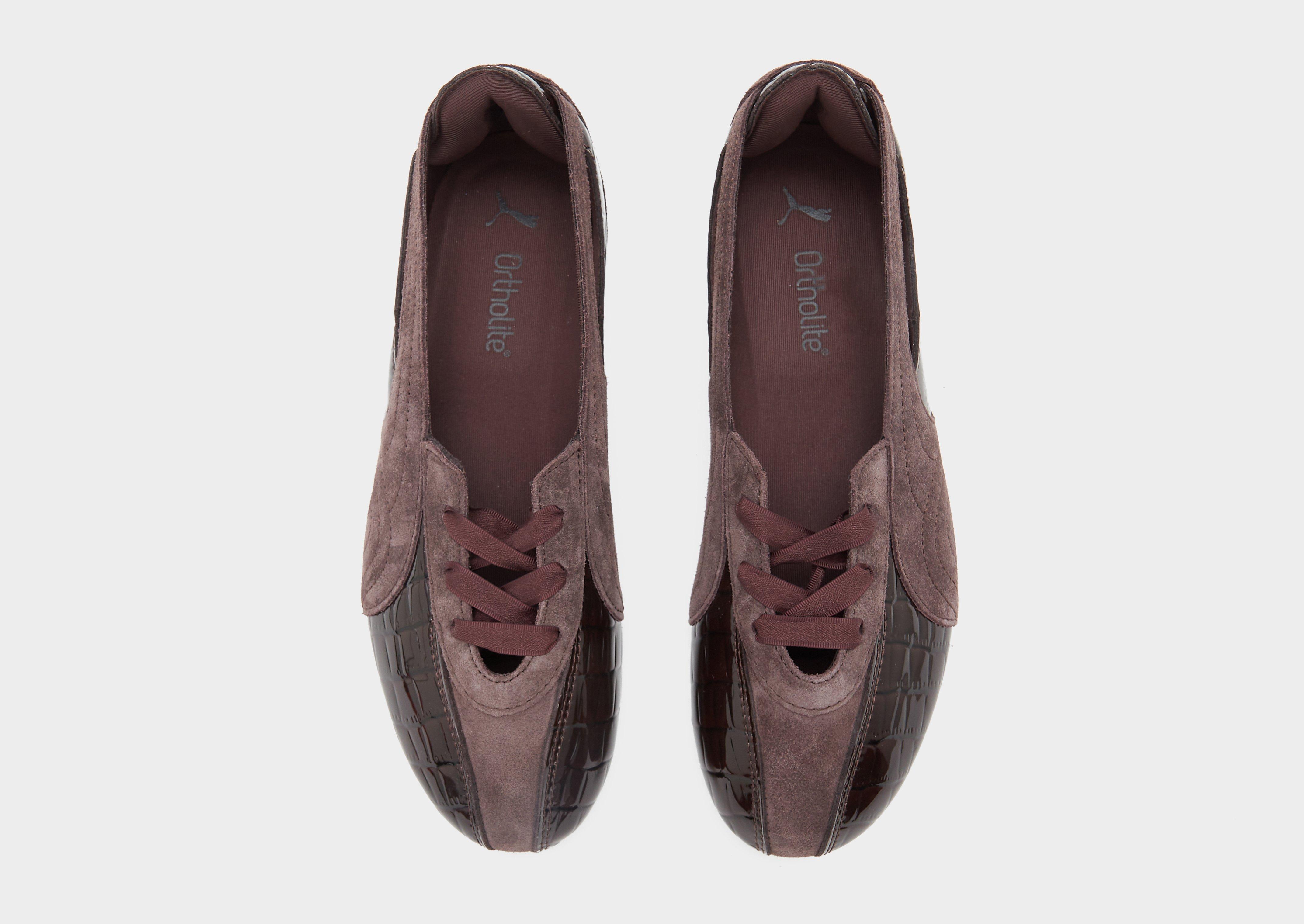 PUMA Speedcat Ballet Nova Women's