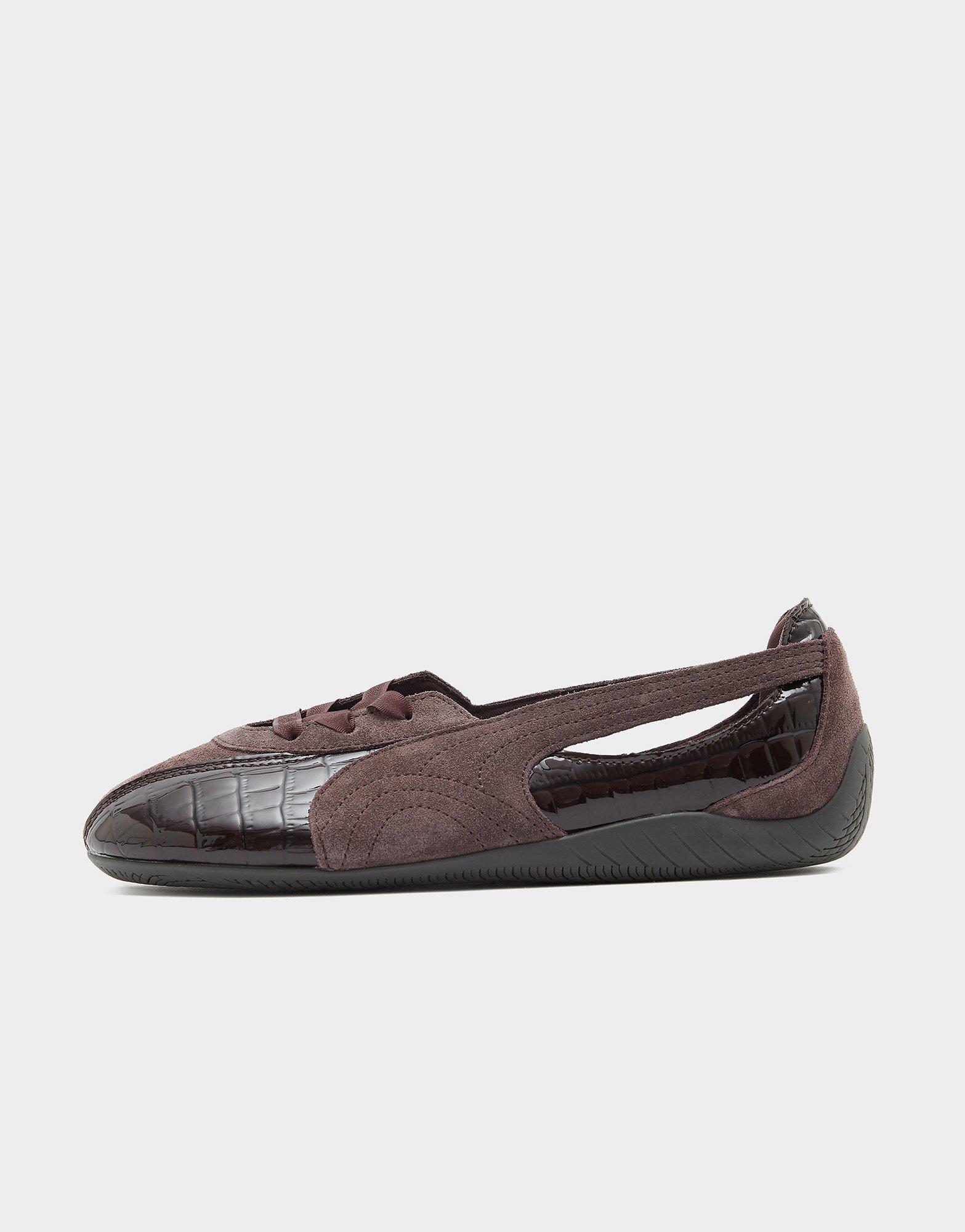 PUMA Speedcat Ballet Nova Women's