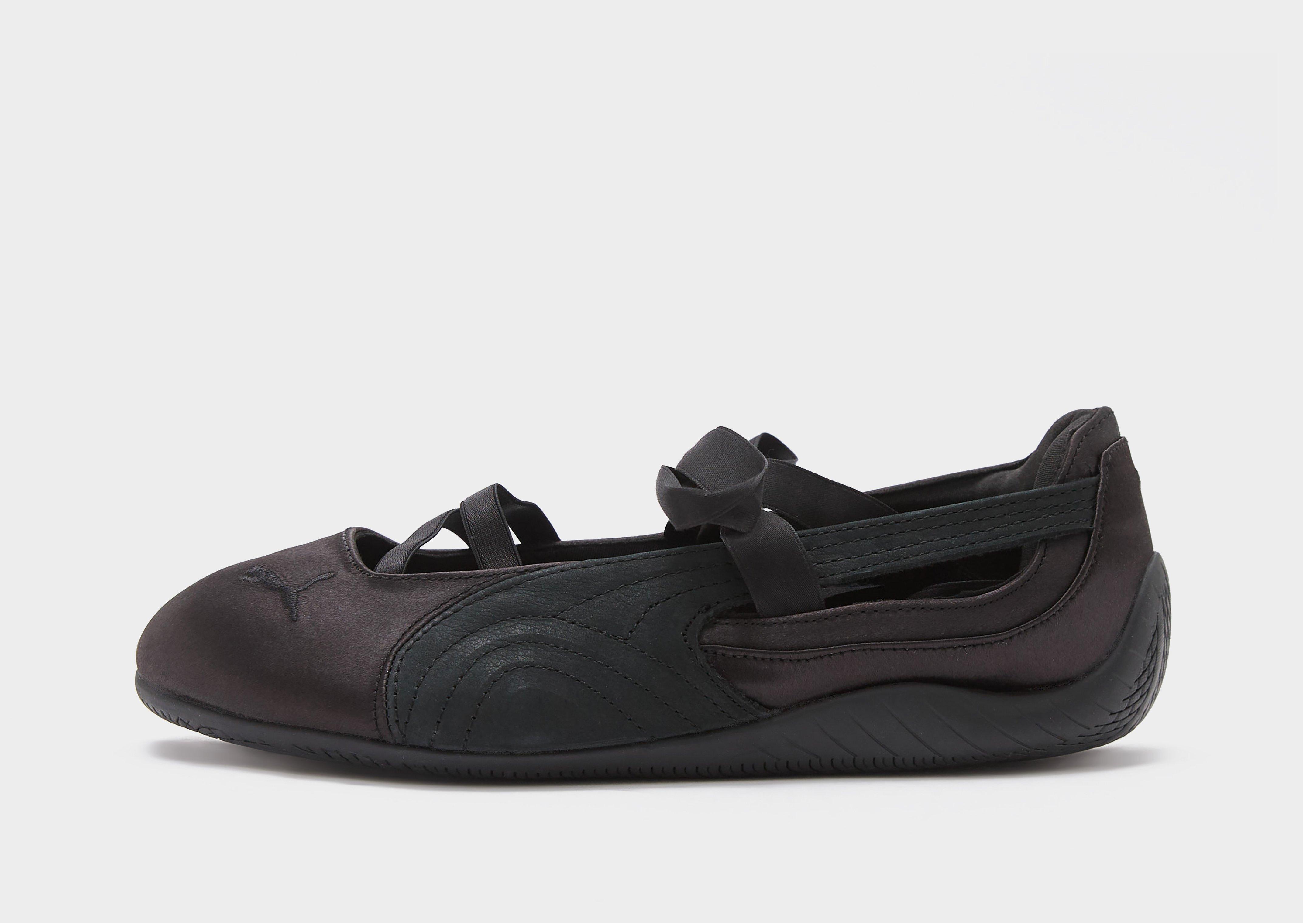 PUMA Speedcat Ballet Women's — foto 2 van 7