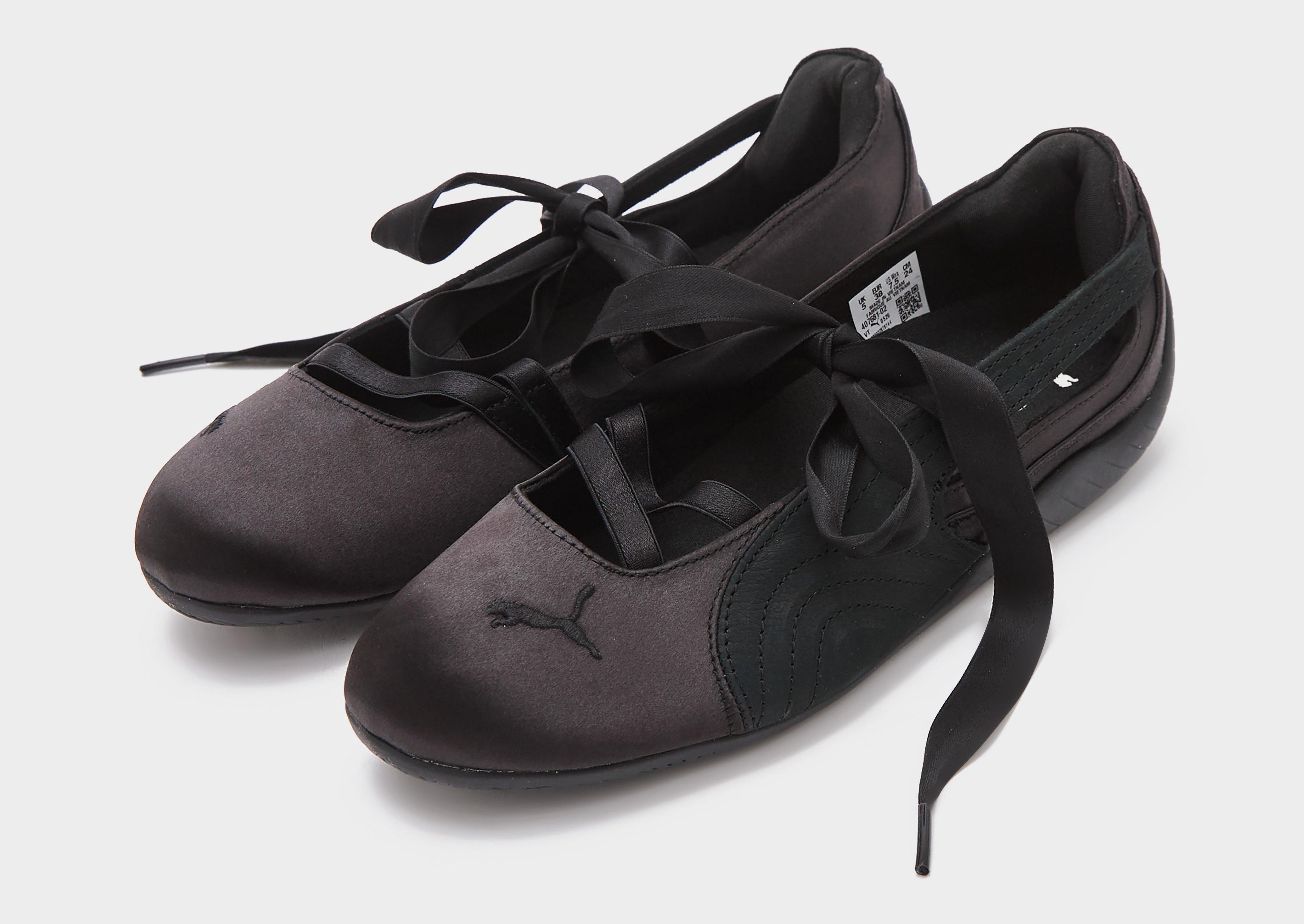 PUMA Speedcat Ballet Women's