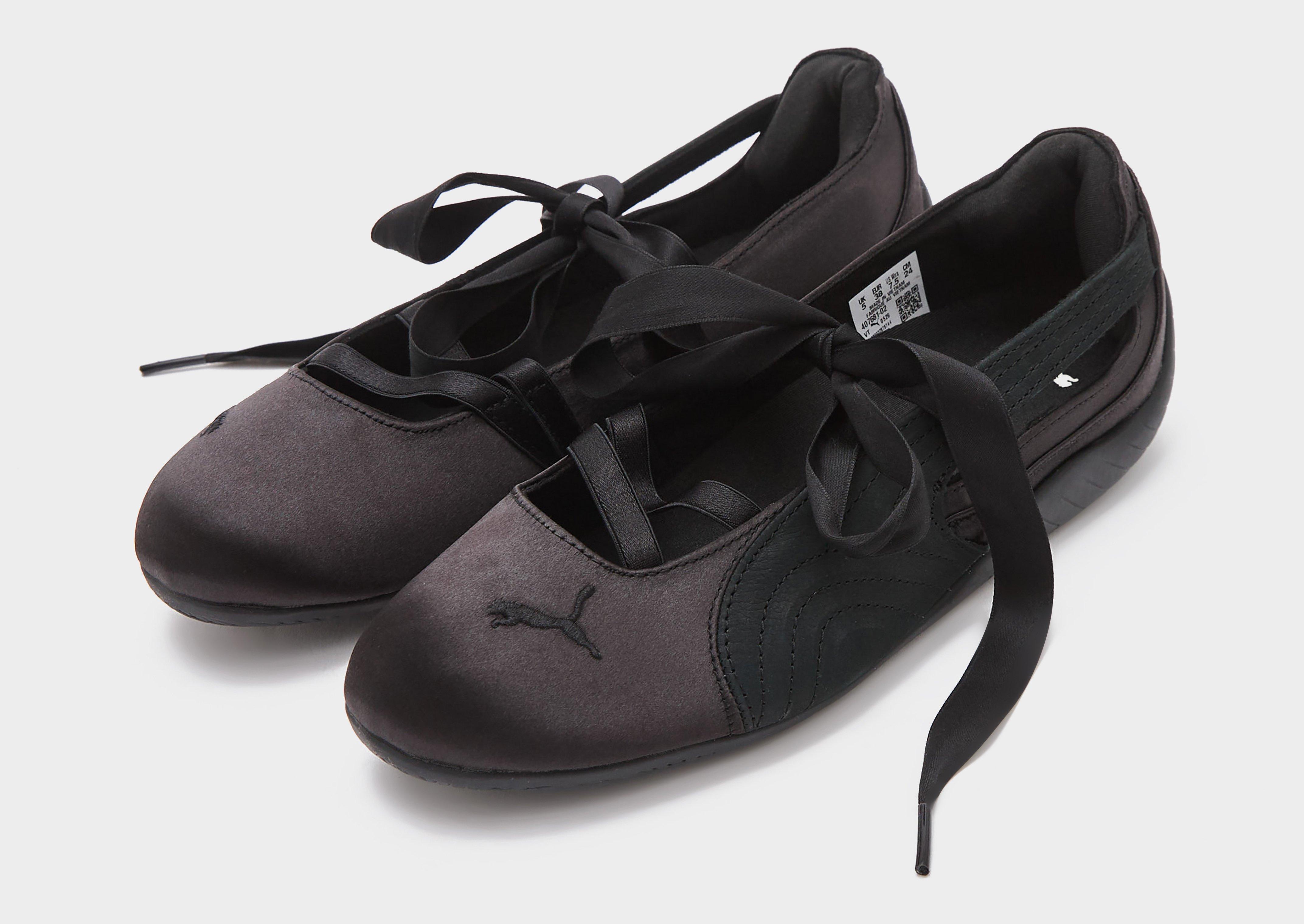 PUMA Speedcat Ballet Women's — foto 3 van 7