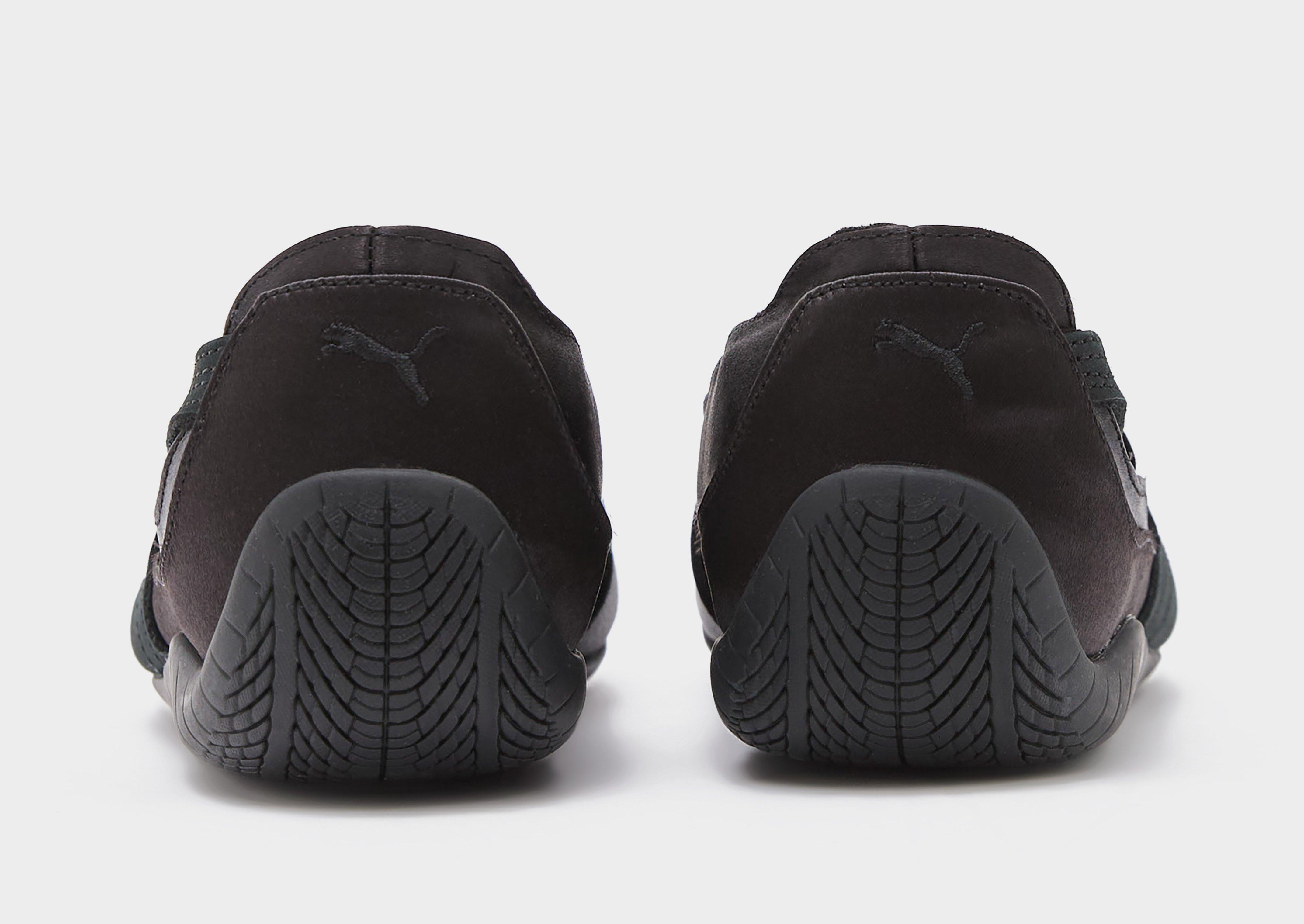 PUMA Speedcat Ballet Women's — foto 4 van 7