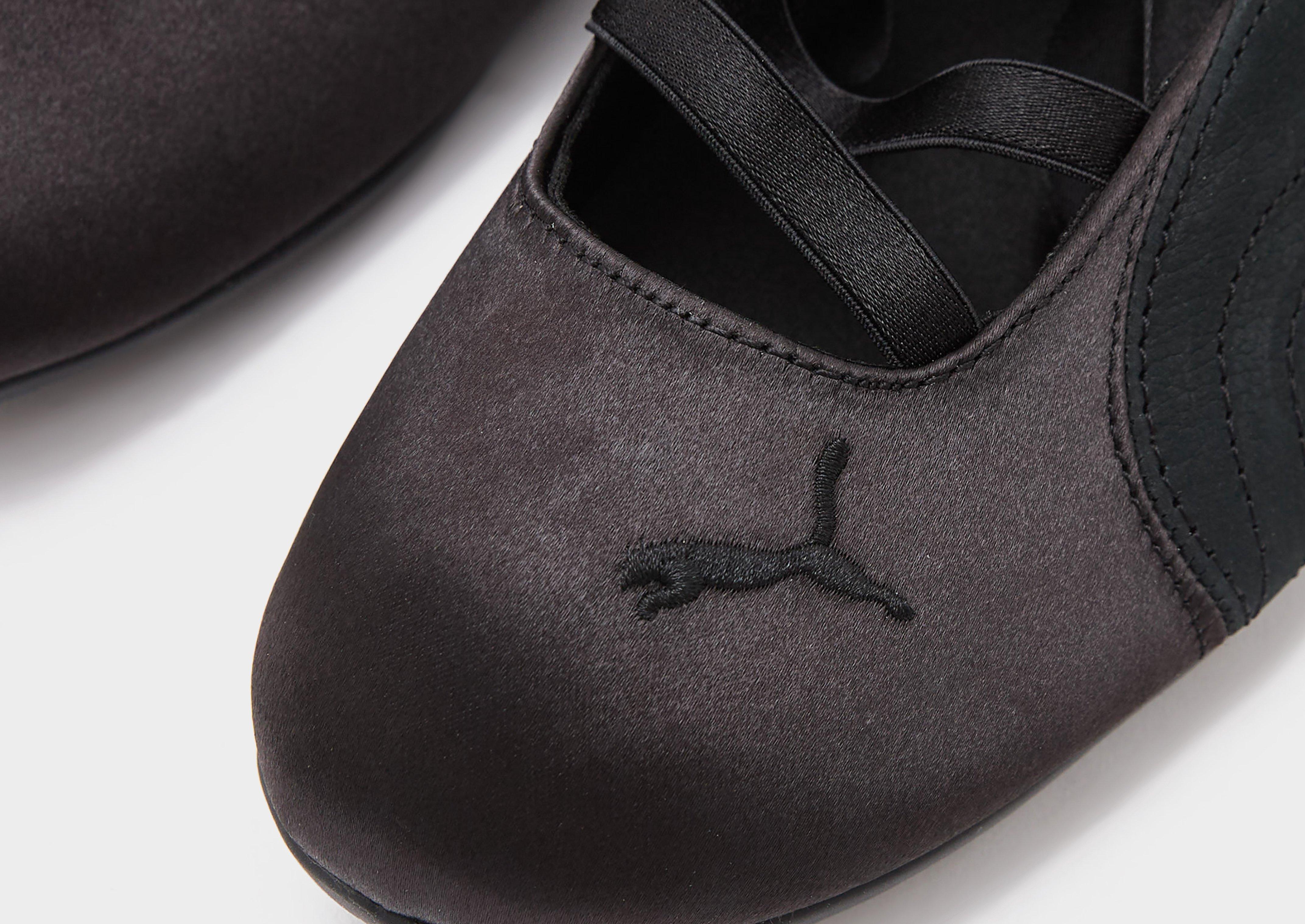 PUMA Speedcat Ballet Women's — foto 5 van 7