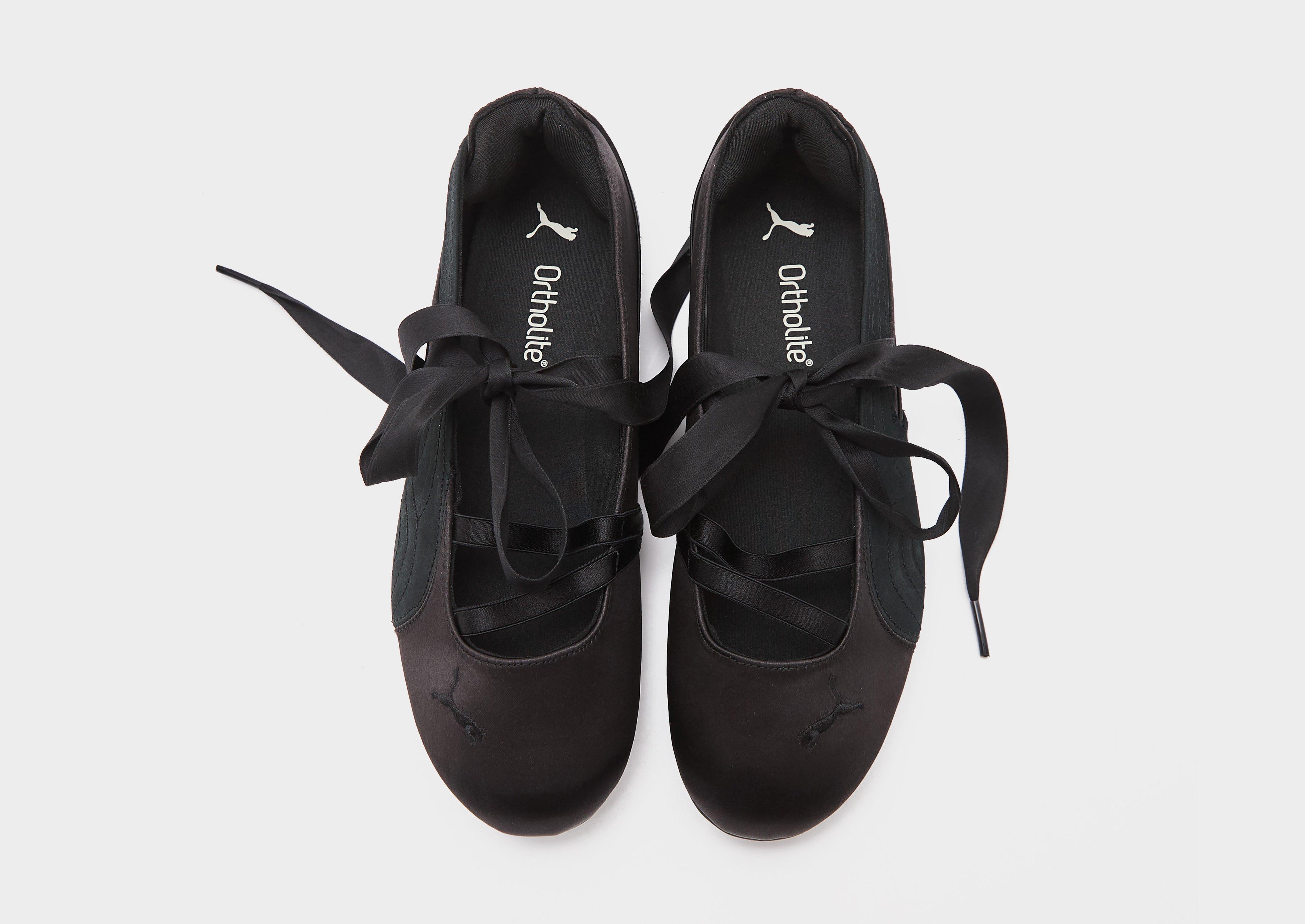 PUMA Speedcat Ballet Women's