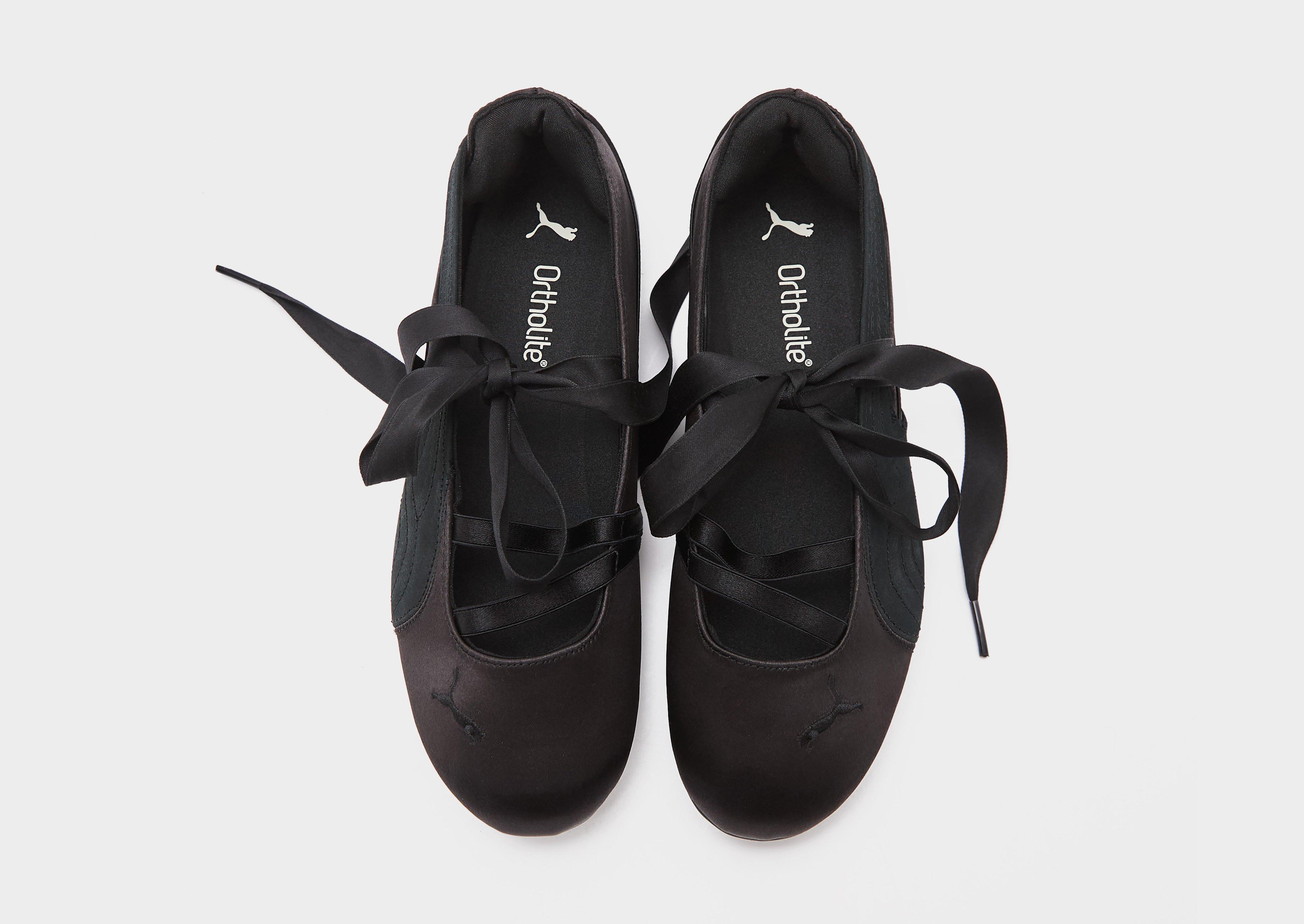 PUMA Speedcat Ballet Women's — foto 6 van 7