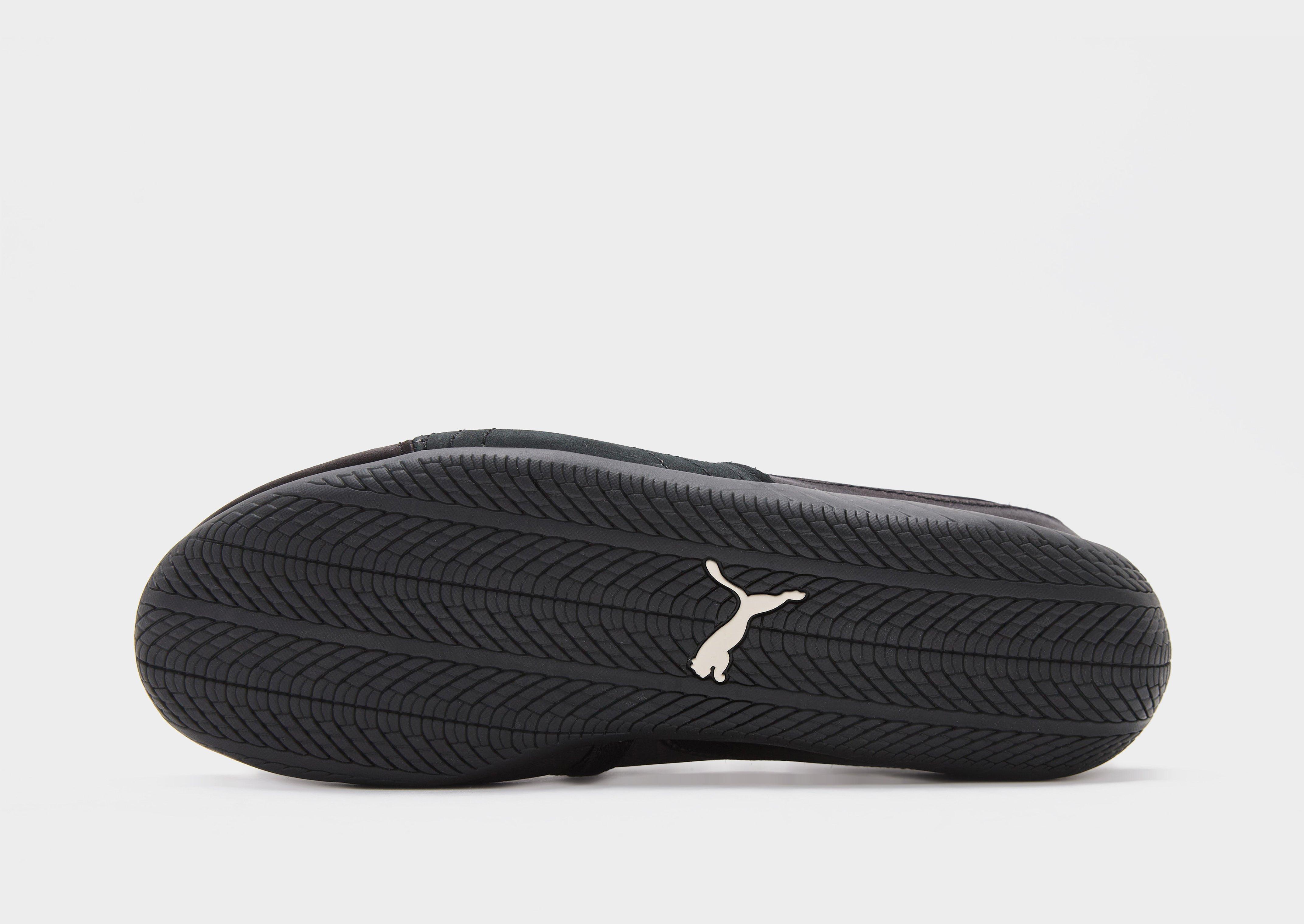 PUMA Speedcat Ballet Women's — foto 7 van 7