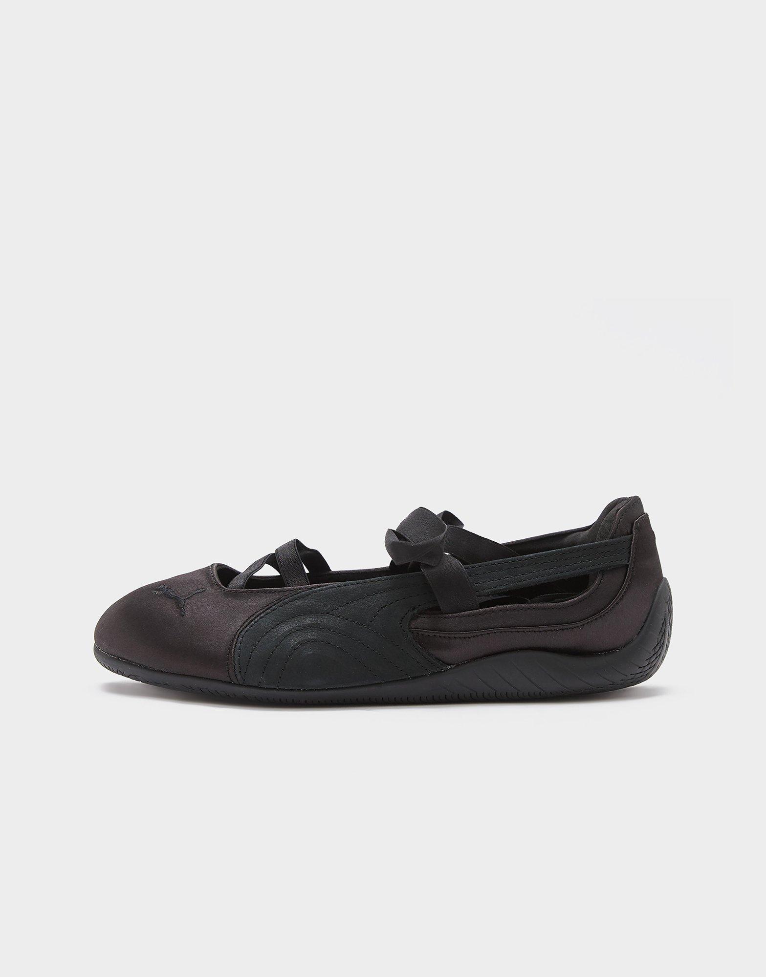 PUMA Speedcat Ballet Women's