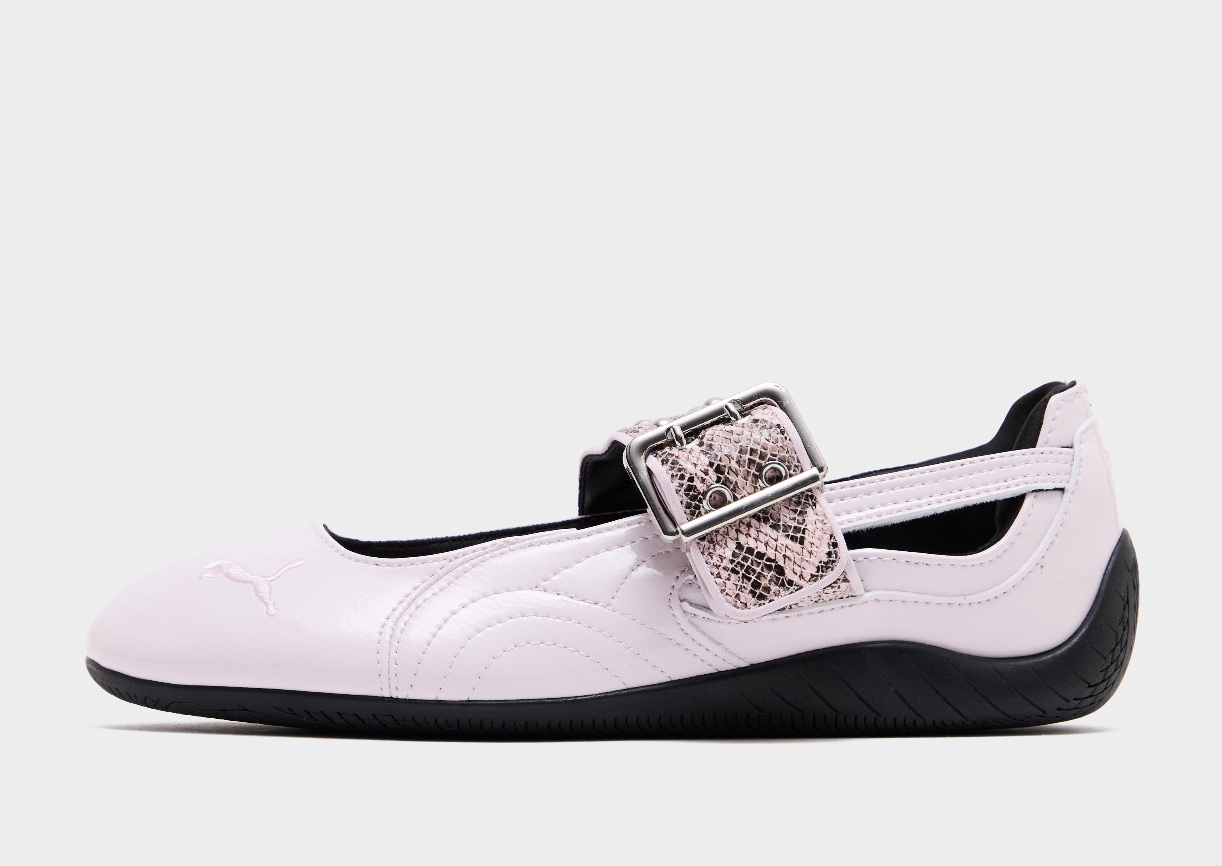 PUMA Speedcat Ballet Dress-Up Women's — foto 2 van 7
