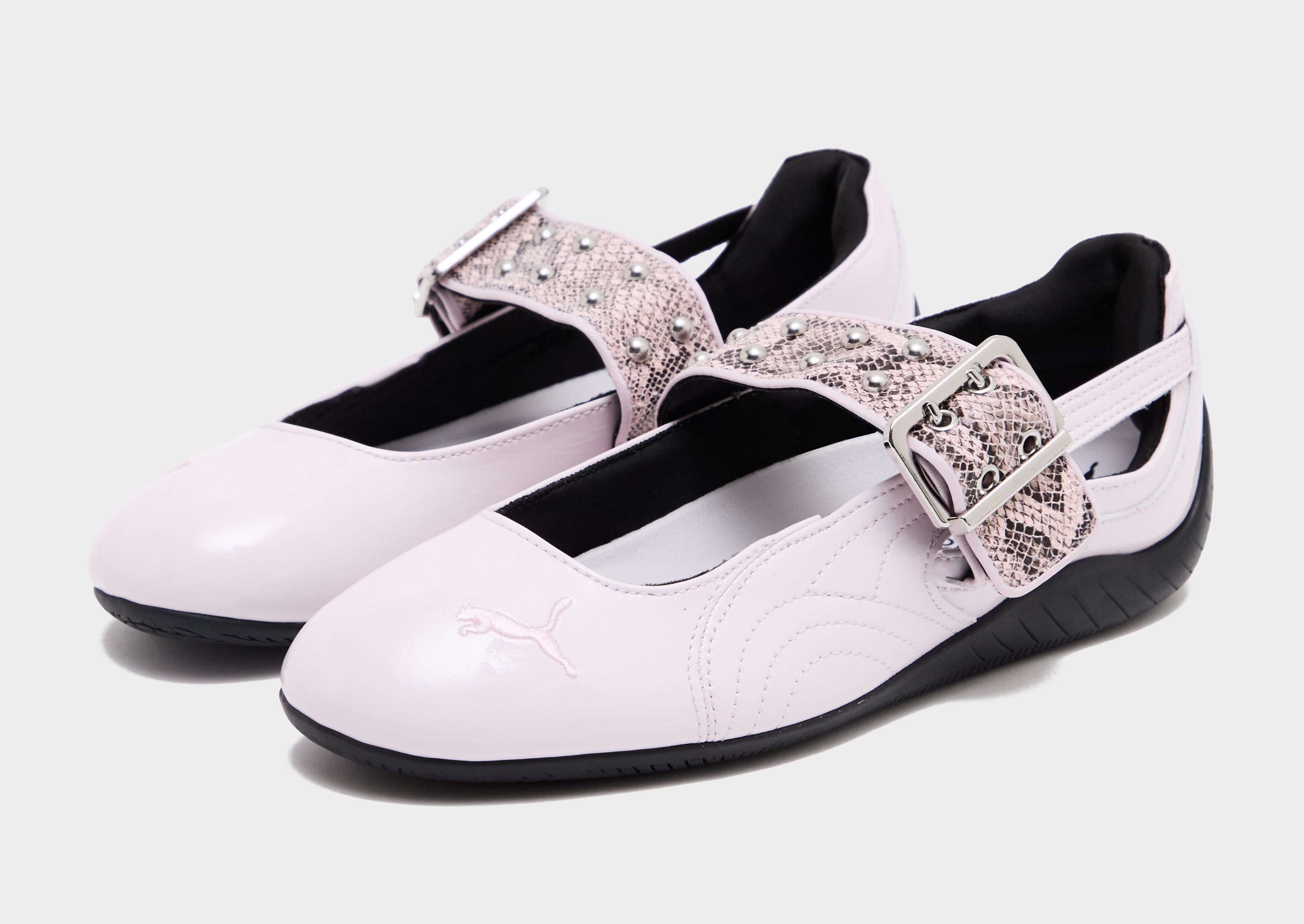 PUMA Speedcat Ballet Dress-Up Women's