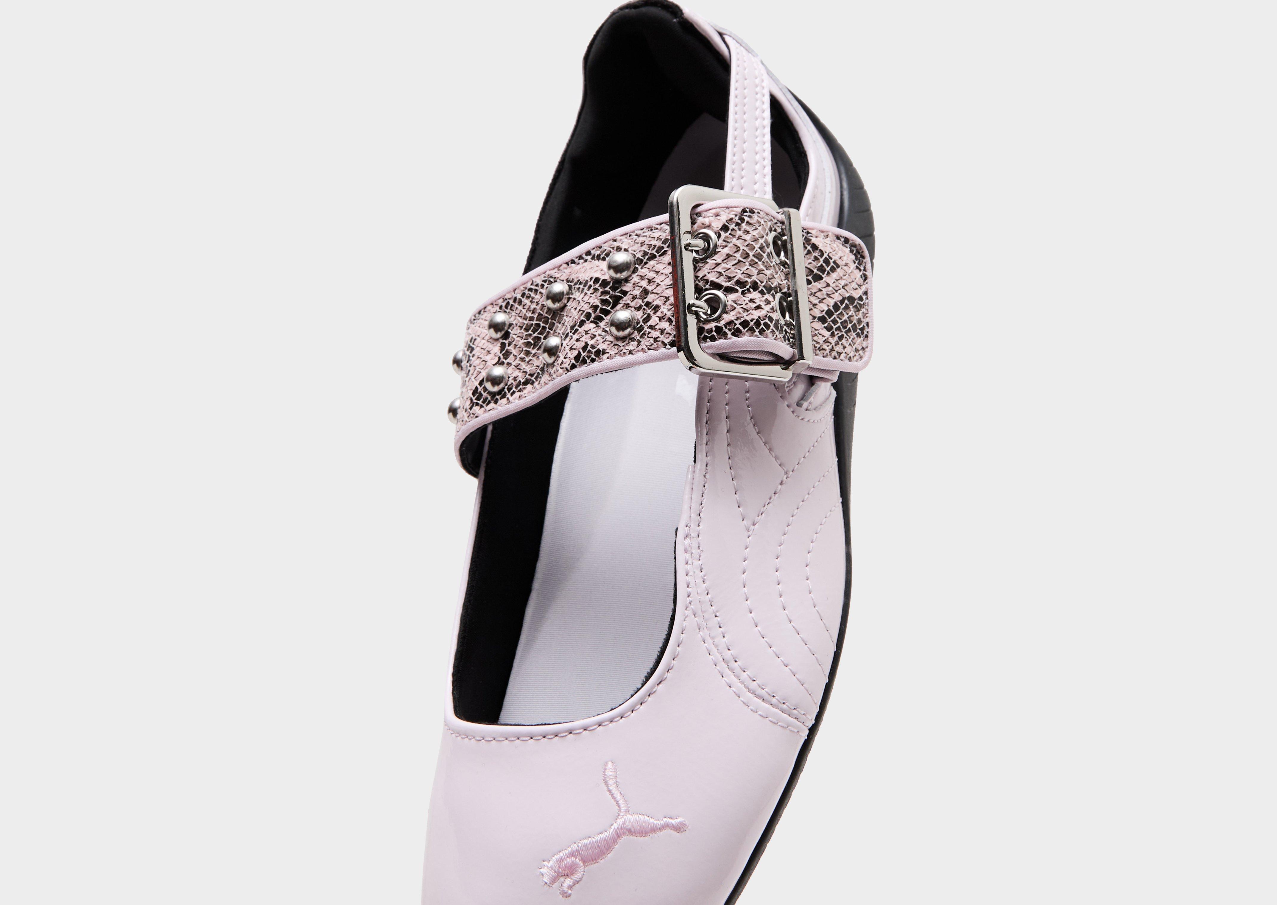 PUMA Speedcat Ballet Dress-Up Women's