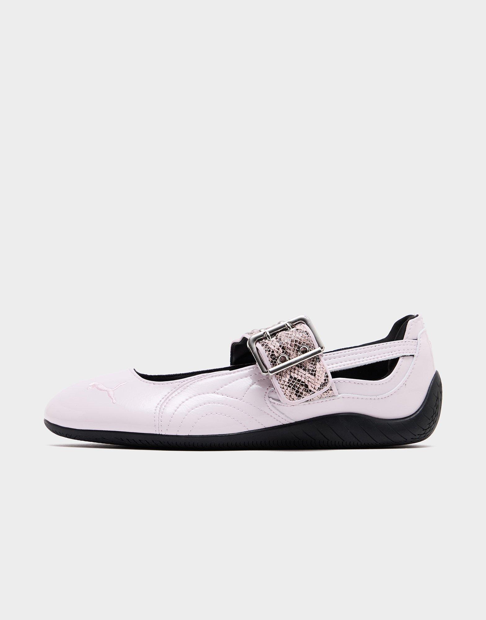 PUMA Speedcat Ballet Dress-Up Women's