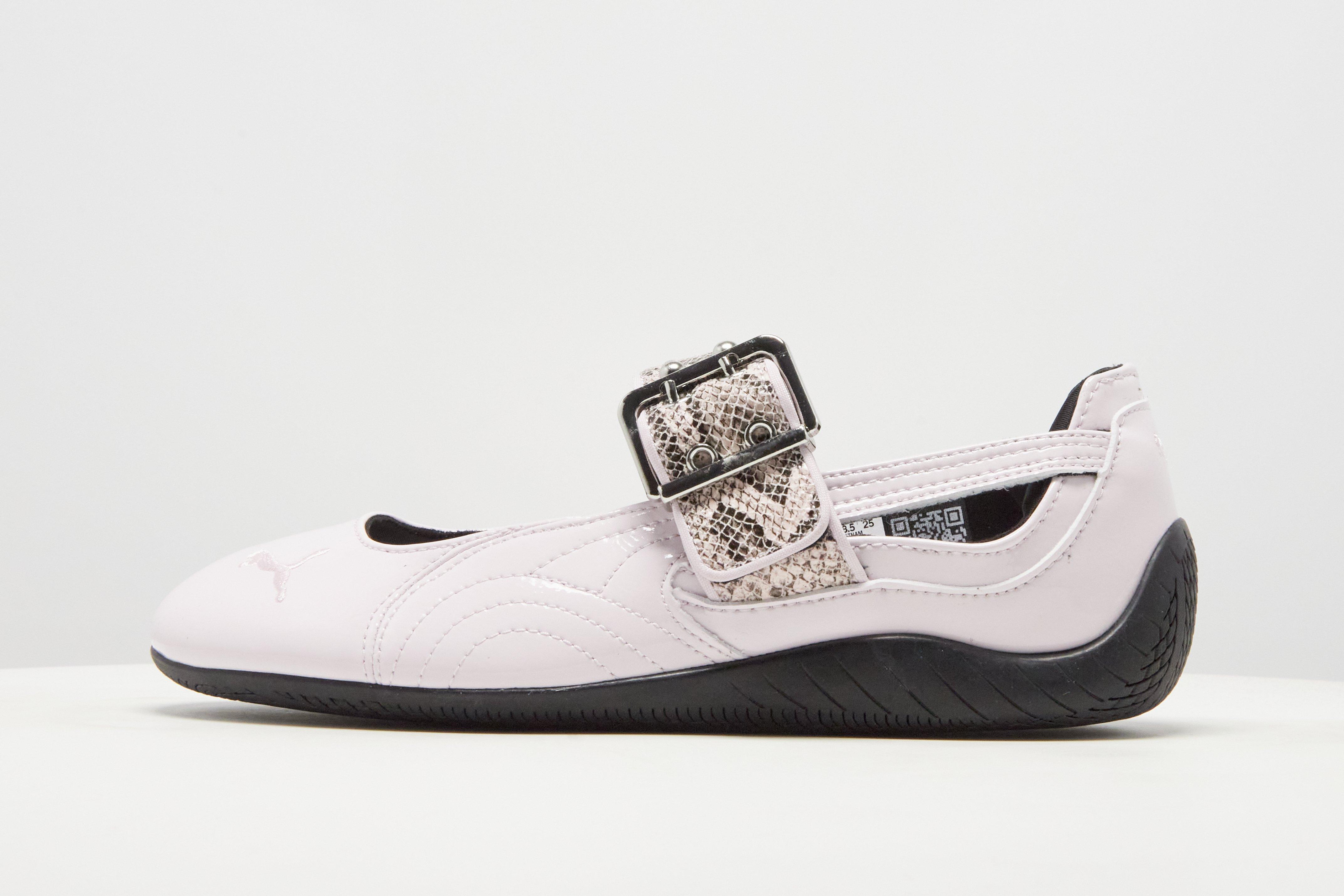 PUMA Speedcat Ballet Dress-Up Women's